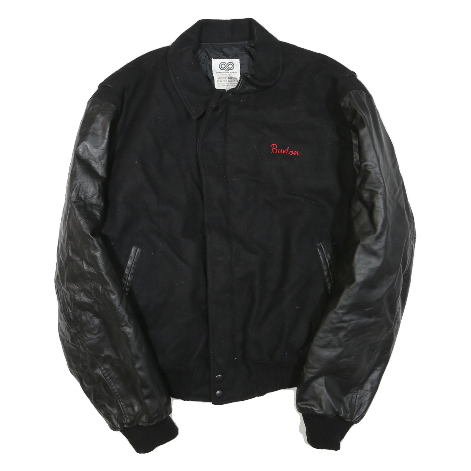 Buy Mens Black Wool Blend Bomber L Satin Zip San Francisco Opera Embroidered Jacket Refurbished - $33.79 Mens Black Wool Blend Bomber L Satin Zip San Francisco Opera Embroidered Jacket Refurbished - N/A refurbished available on Cerqular