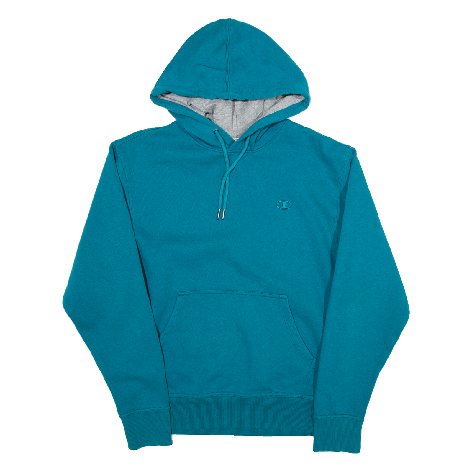 Buy CHAMPION Womens Green Hoodie S Refurbished - $28.59 CHAMPION Womens Green Hoodie S Refurbished - N/A refurbished available on Cerqular