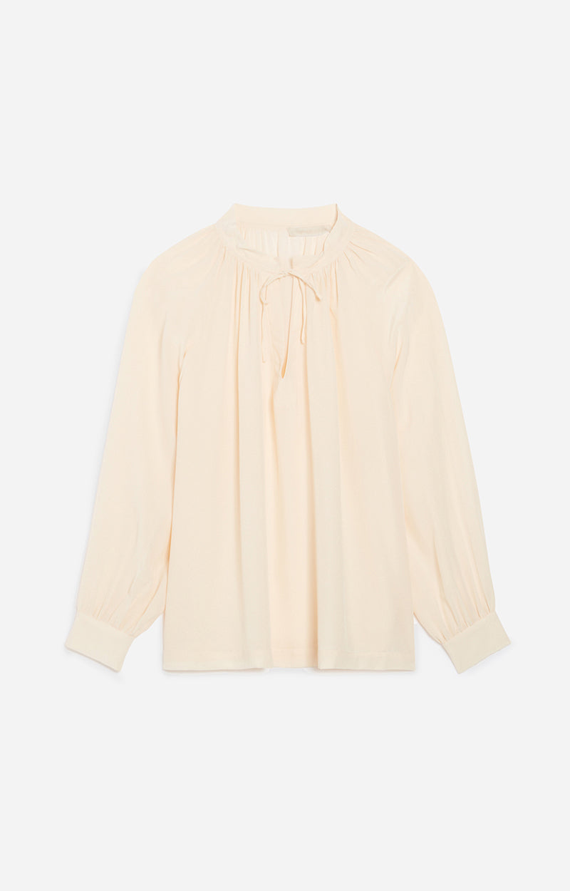 Buy Blouse 3eva88-v09301 Poudre | Color: POUDRE | Size: FR-38 Refurbished - $217.14 Blouse 3eva88-v09301 Poudre | Color: POUDRE | Size: FR-38 Refurbished - N/A (I could not find a well-known brand with this name refurbished available on Cerqular
