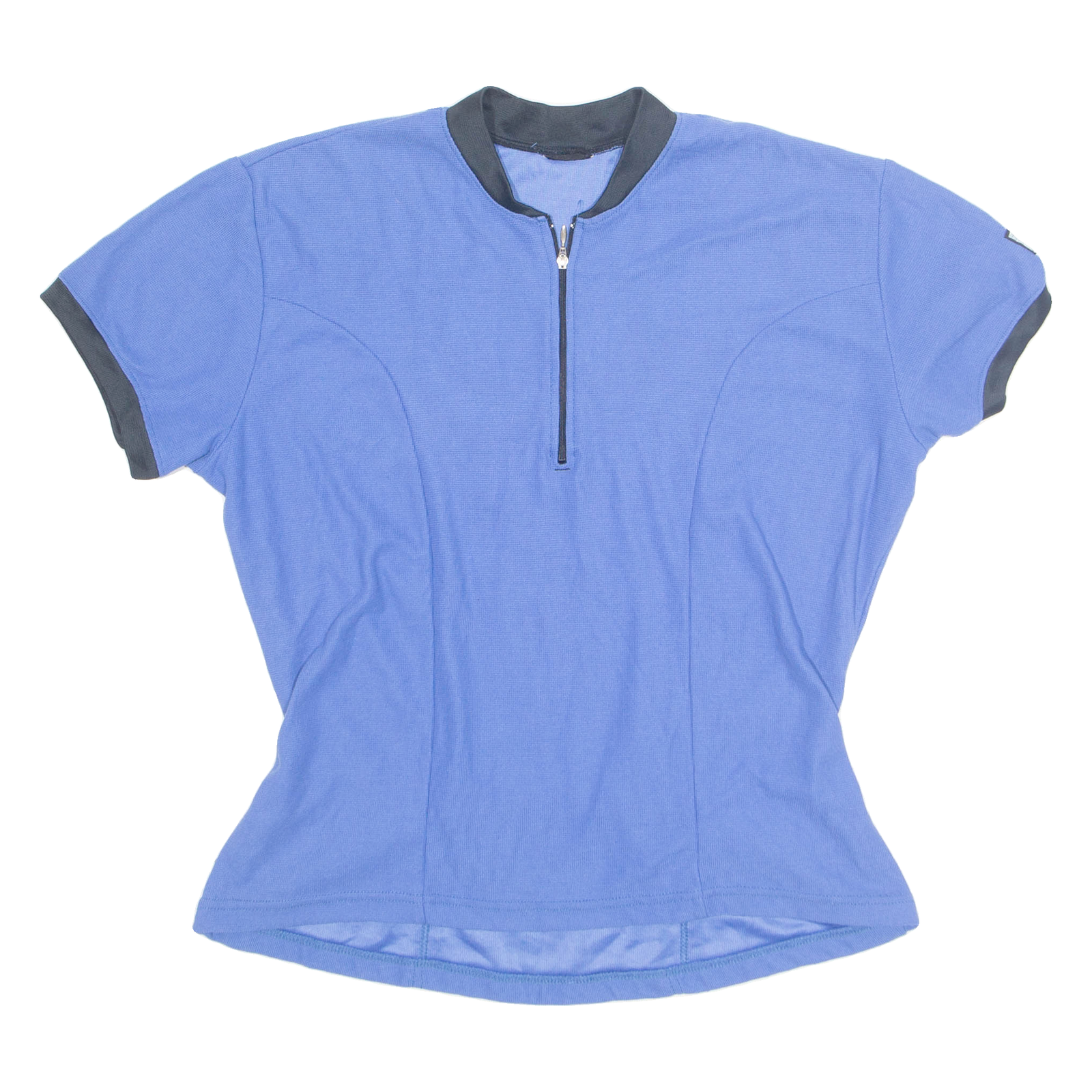 Womens Jersey Blue L Refurbished - N/A refurbished available on Cerqular