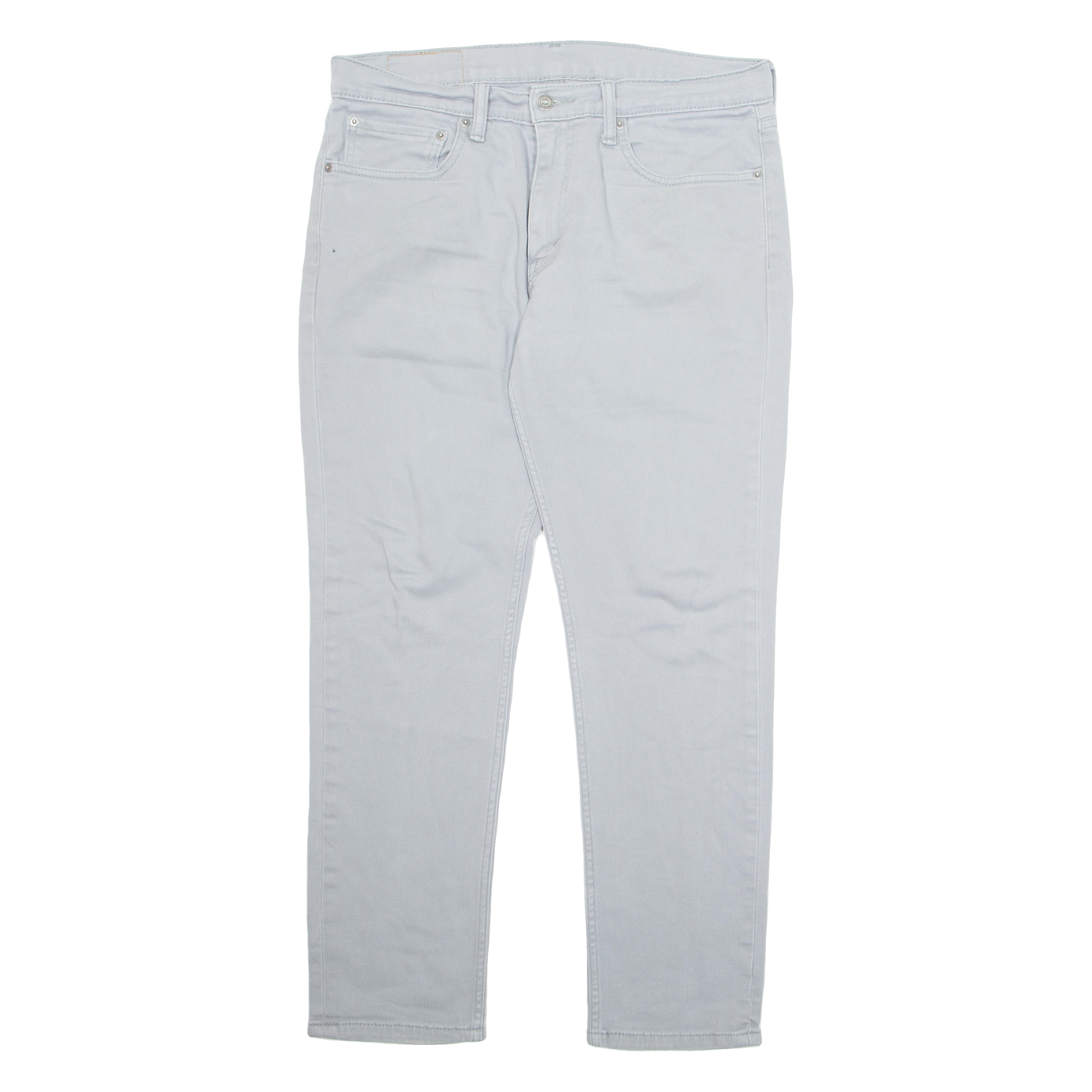 Buy LEVI'S 511 Jeans Mens Grey Skinny Straight W34 L30 Refurbished - $51.99 LEVI'S 511 Jeans Mens Grey Skinny Straight W34 L30 Refurbished - N/A refurbished available on Cerqular