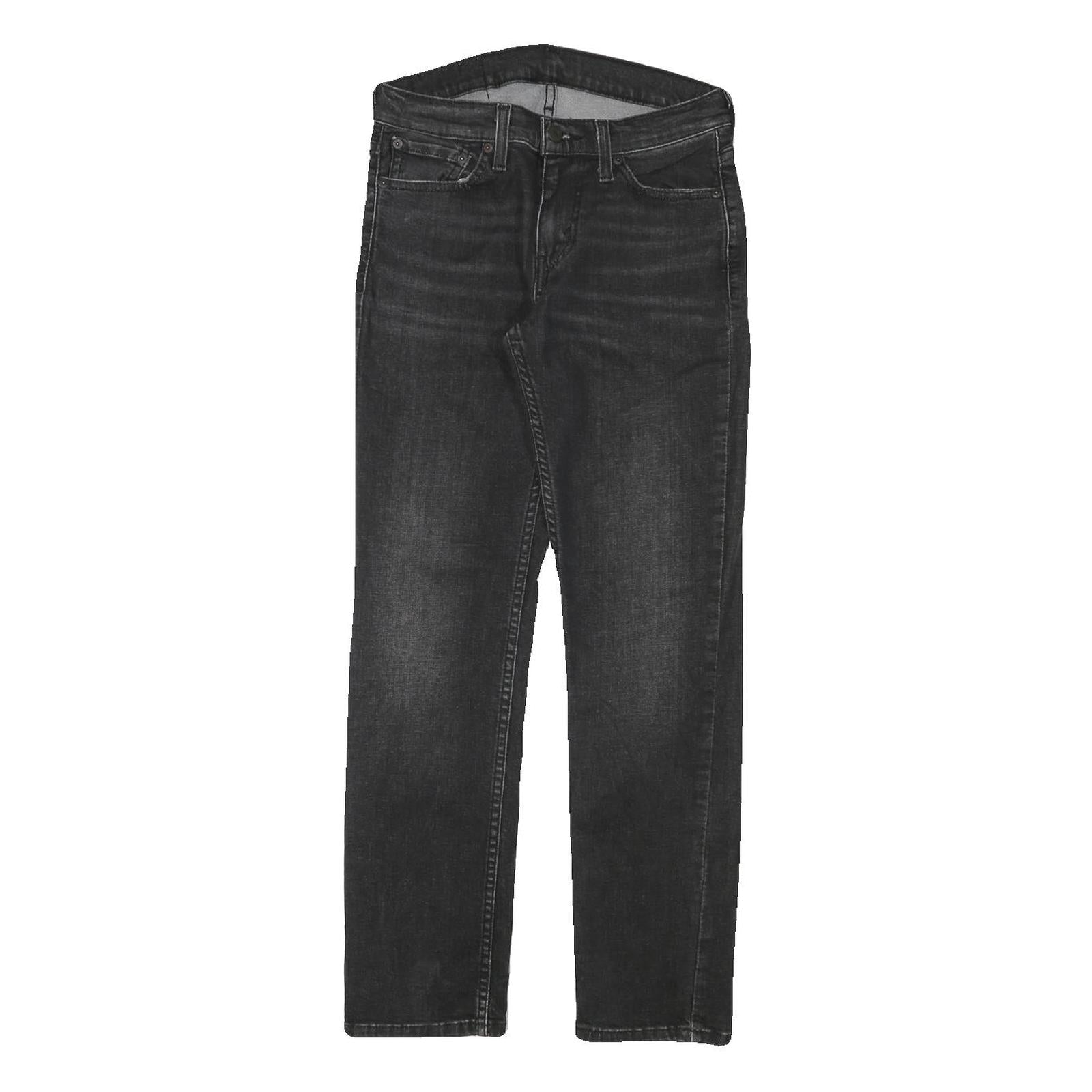 Buy LEVI'S 511 Mens Jeans Black Slim Skinny Denim Medium W28 L28 Slim Fit Refurbished - $41.59 LEVI'S 511 Mens Jeans Black Slim Skinny Denim Medium W28 L28 Slim Fit Refurbished - N/A refurbished available on Cerqular