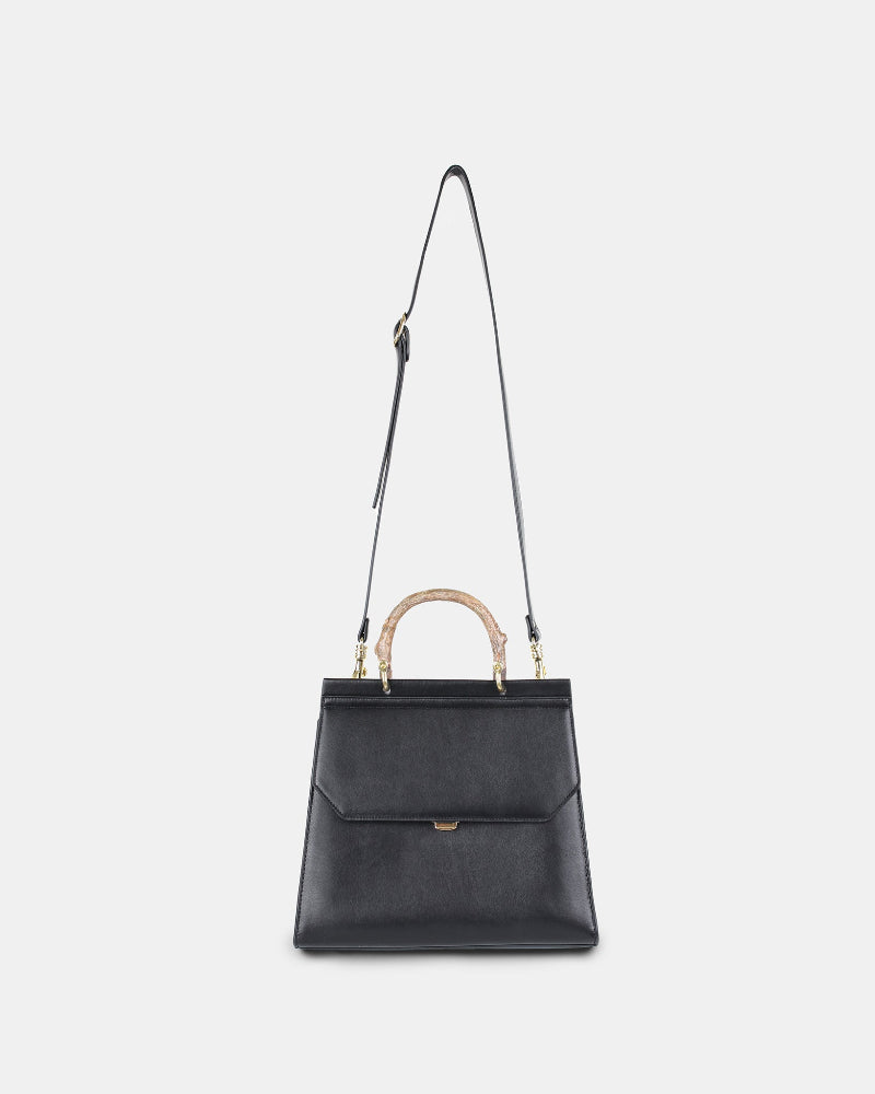 Fir Bag | Style: Fir Bag | Color: Tan Refurbished - ONE (assuming it refers to the brand "ONE") refurbished available on Cerqular