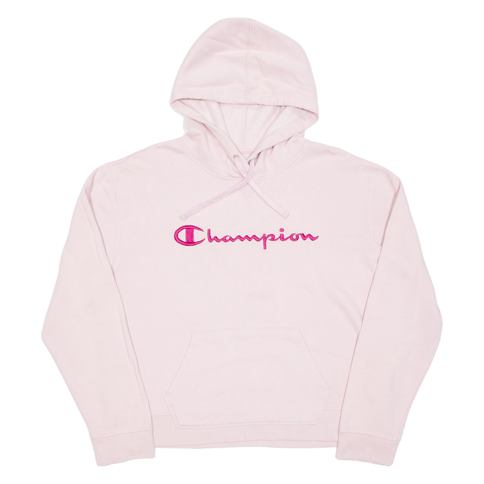 Buy CHAMPION Womens Pink Hoodie XL Refurbished - $28.59 CHAMPION Womens Pink Hoodie XL Refurbished - N/A refurbished available on Cerqular