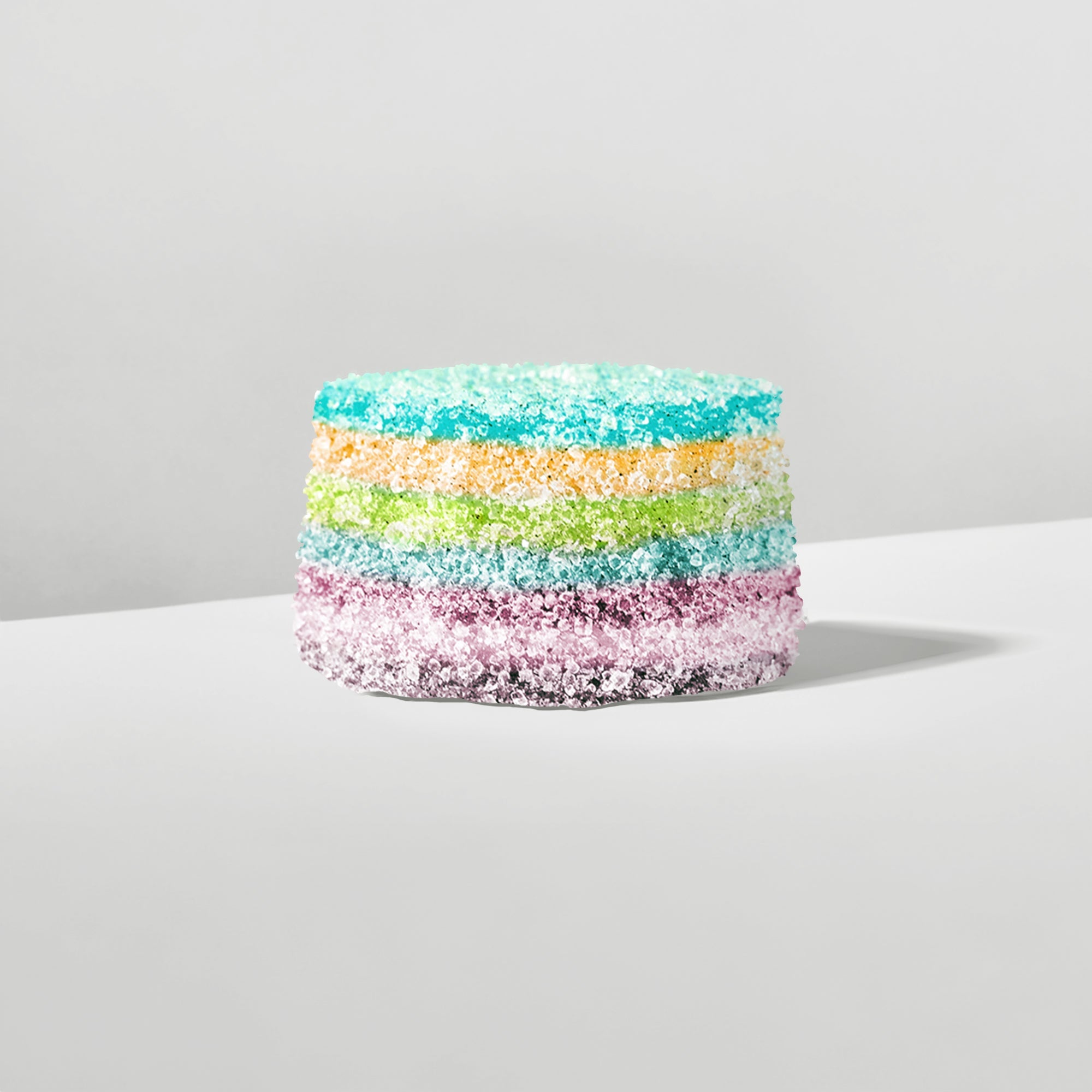 His Sexual Health Stack | Flavour: Blackcurrant | Coating: Sweet Refurbished - Get Nourished refurbished available on Cerqular