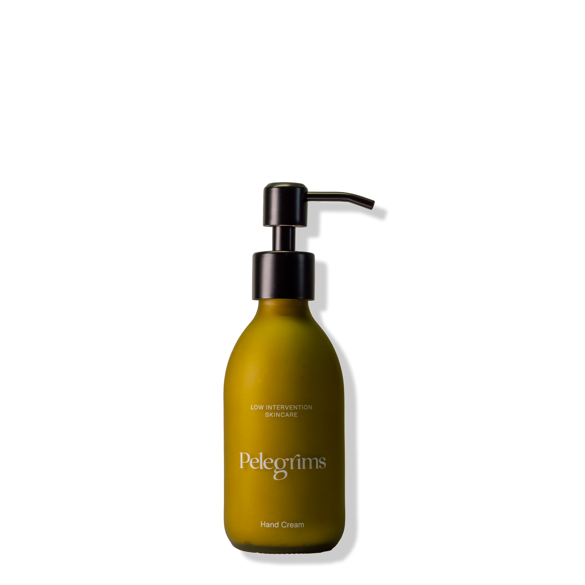 Uplifting Polyphenol Hand & Body Cream | Size: 500ml Refurbished - N/A (I could not find a well-known brand with this name refurbished available on Cerqular