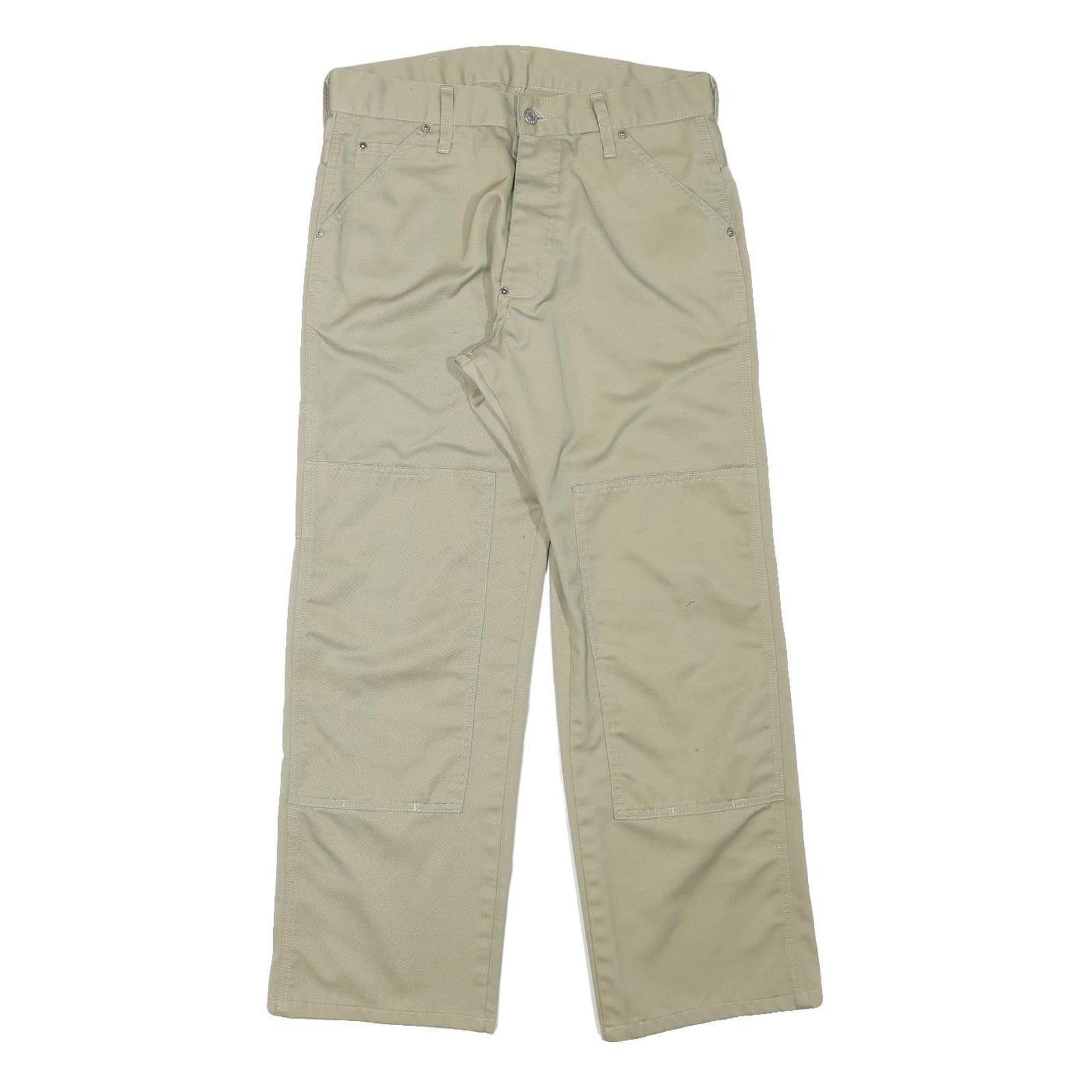 Buy G-STAR Mens Cotton Blend Beige Relaxed Straight Trousers W31 L29 Durable Refurbished - $42.89 G-STAR Mens Cotton Blend Beige Relaxed Straight Trousers W31 L29 Durable Refurbished - N/A refurbished available on Cerqular