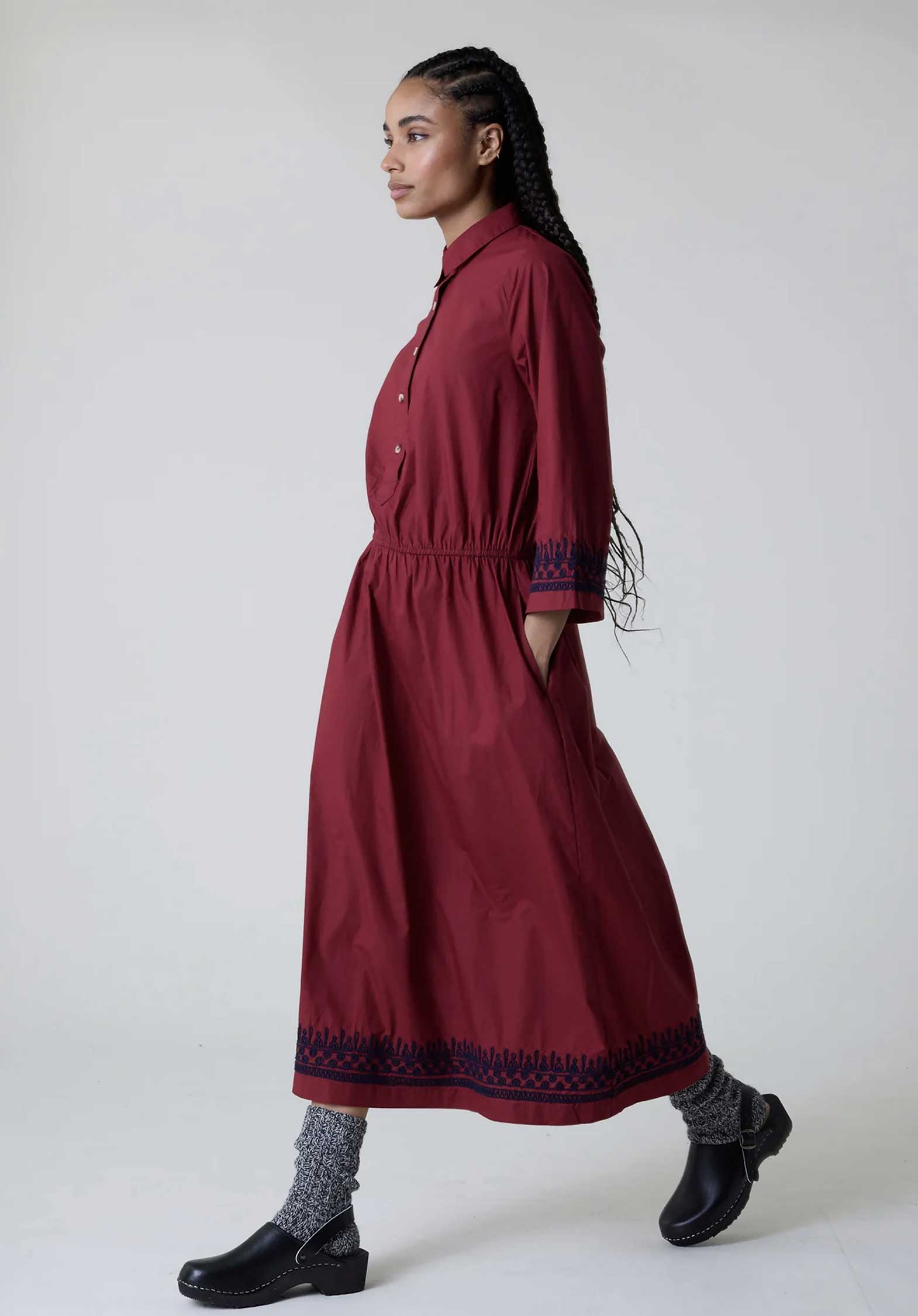 Buy Dress Rigolo Tc129 Pl Carmin | Color: CARMIN | Size: S Refurbished - $124.74 Dress Rigolo Tc129 Pl Carmin | Color: CARMIN | Size: S Refurbished - N/A (I could not find a well-known brand with this name refurbished available on Cerqular