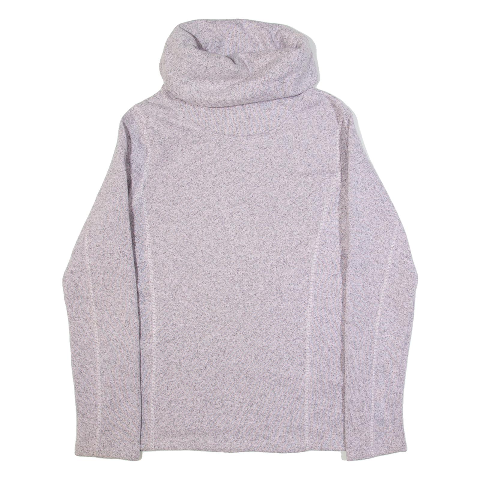 Buy MOUNTAIN WAREHOUSE Womens Fleece Pink Roll Neck UK 10 Refurbished - $46.79 MOUNTAIN WAREHOUSE Womens Fleece Pink Roll Neck UK 10 Refurbished - N/A refurbished available on Cerqular