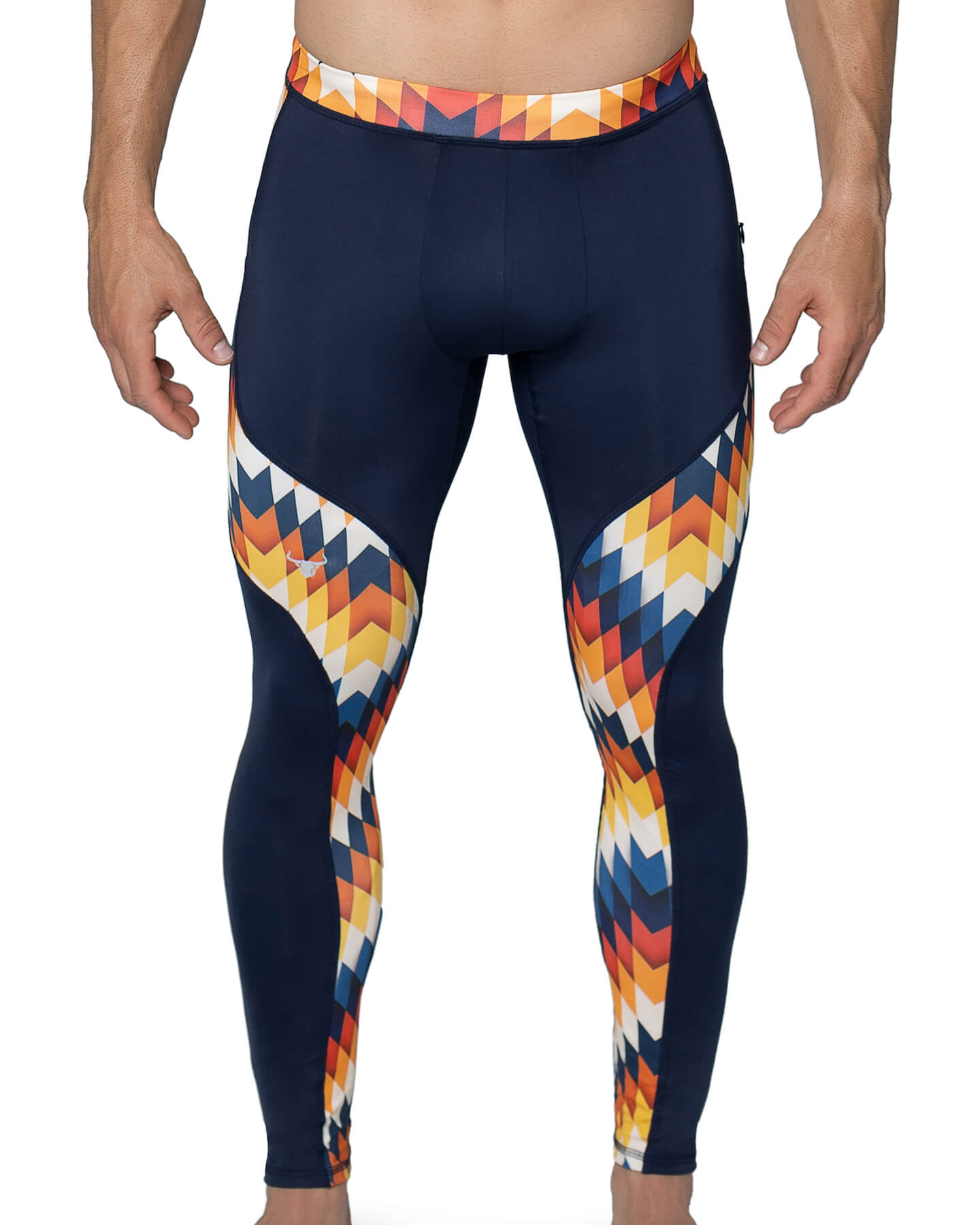 Reverse Arrow Meggings | Size: XL | Color: Reverse Arrow Refurbished - Matador Meggings refurbished available on Cerqular