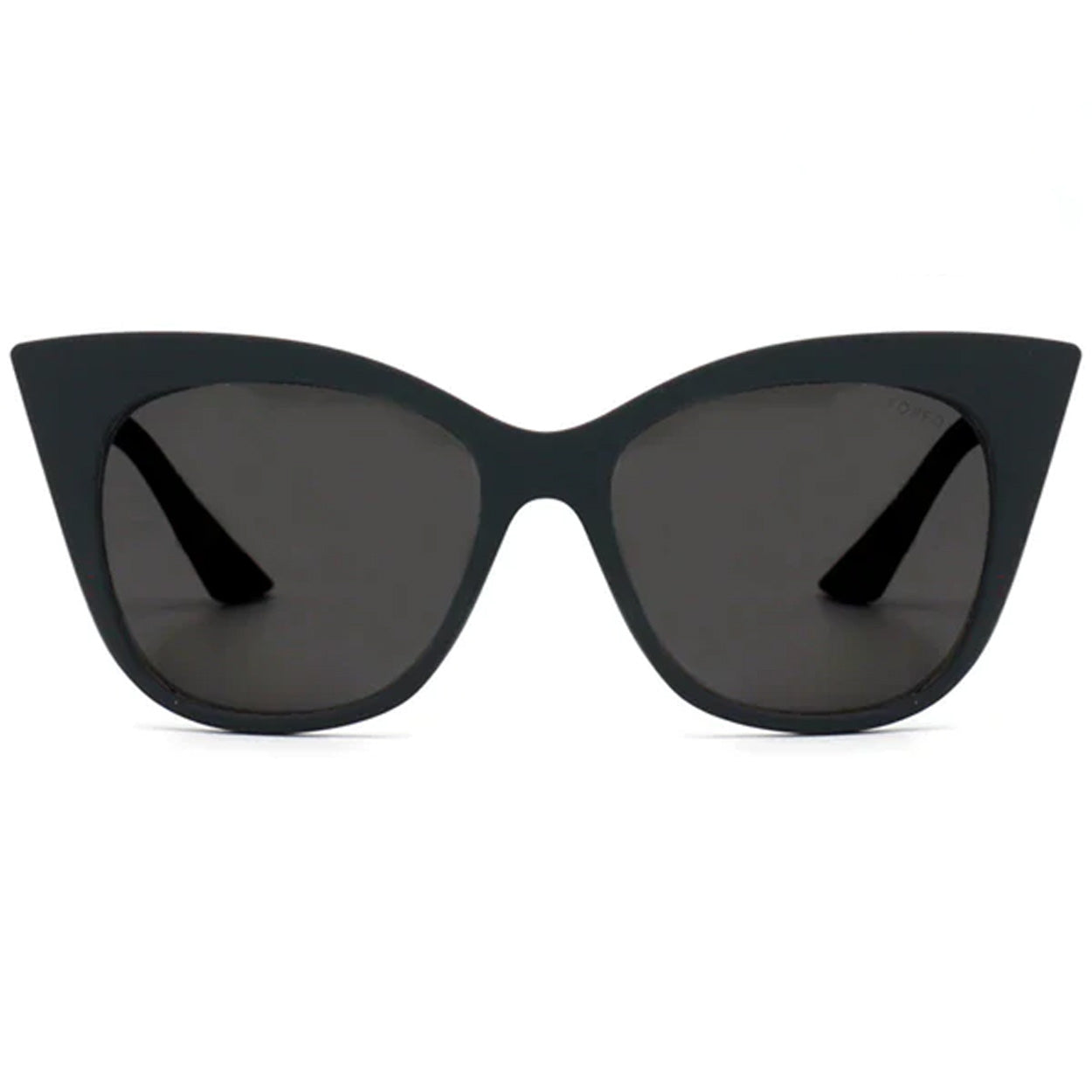 Buy Venice Cateye - Black - Prescription | Color: Black | Size: OS Refurbished - $79.00 Venice Cateye - Black - Prescription | Color: Black | Size: OS Refurbished - N/A refurbished available on Cerqular