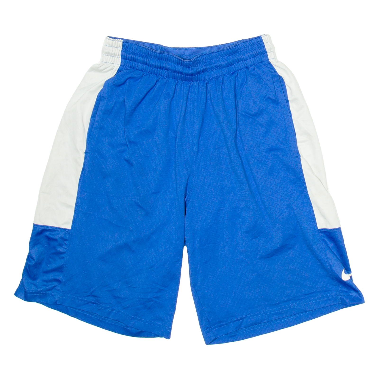 ADIDAS Mens Sports Shorts Grey M W34 Refurbished - N/A refurbished available on Cerqular