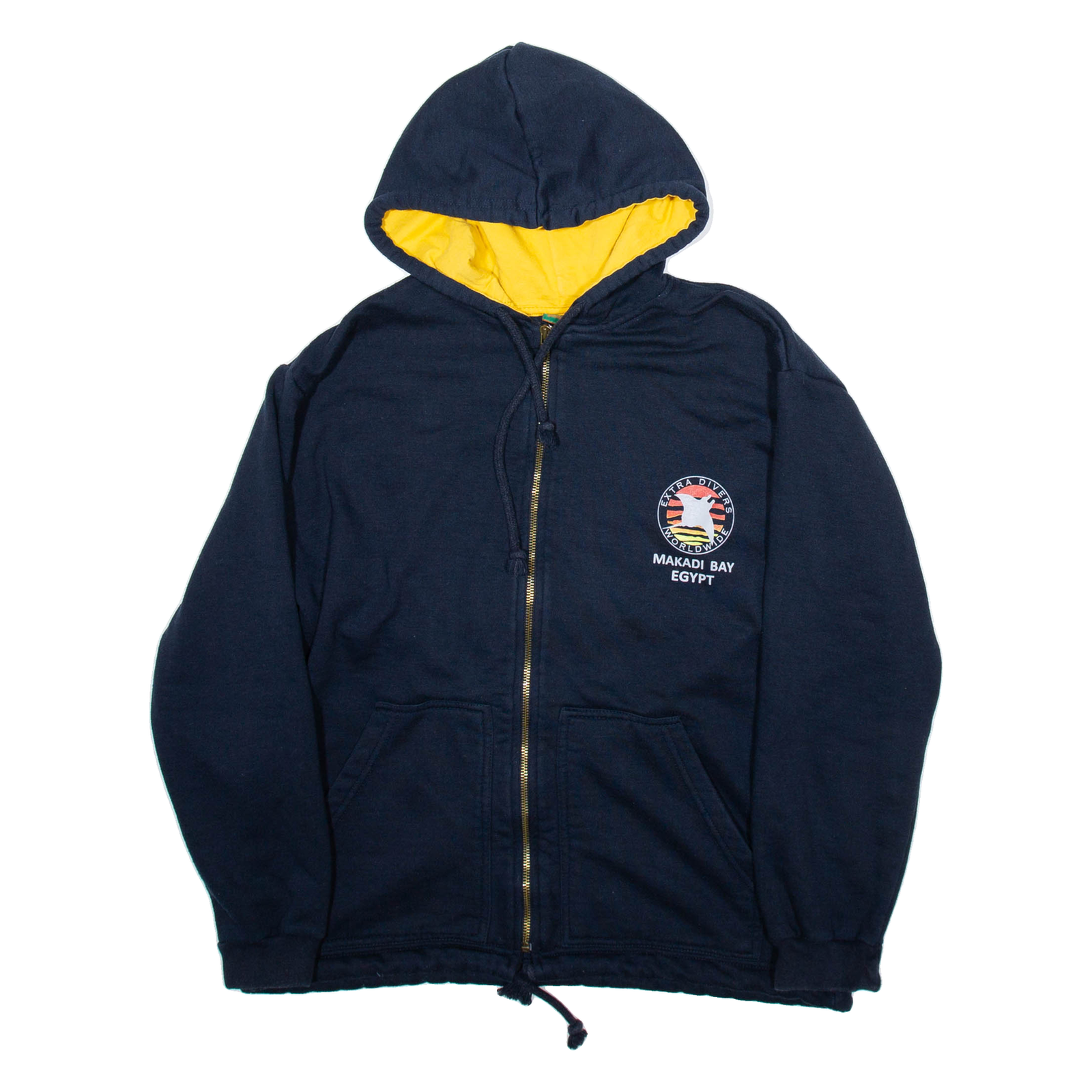 Buy OAM Makadi Bay Egypt Mens Blue Hoodie Full Zip S Refurbished - $23.39 OAM Makadi Bay Egypt Mens Blue Hoodie Full Zip S Refurbished - N/A refurbished available on Cerqular