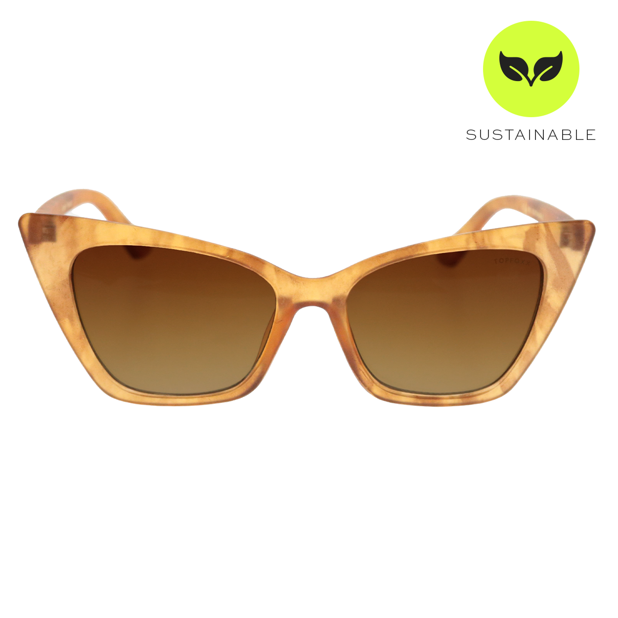 Buy Nature - Amber Fossils | Color: Yellow - Brown | Size: OS Refurbished - $69.00 Nature - Amber Fossils | Color: Yellow - Brown | Size: OS Refurbished - N/A refurbished available on Cerqular