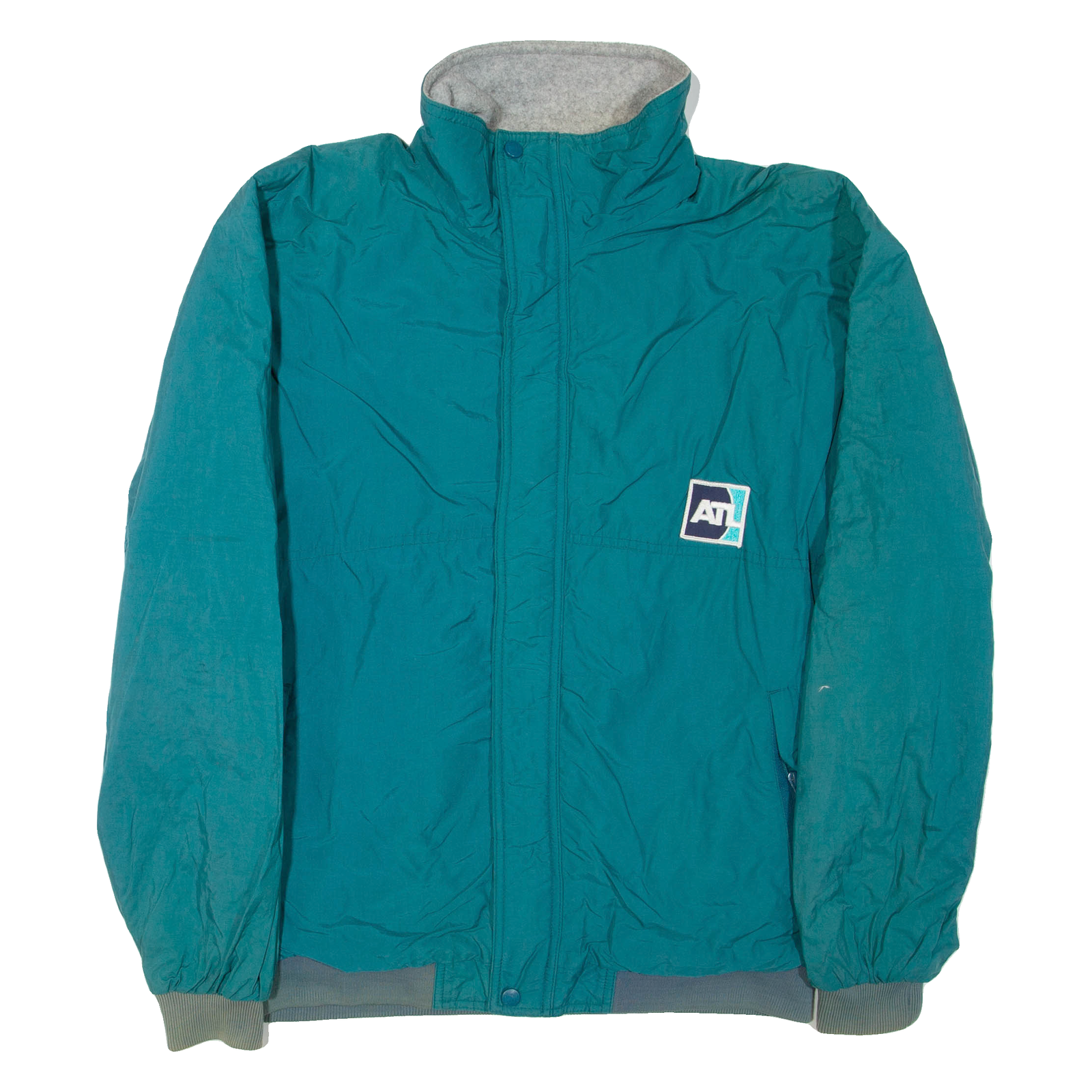 Buy HELLY HANSEN Mens Jacket Green XL Refurbished - $51.99 HELLY HANSEN Mens Jacket Green XL Refurbished - N/A refurbished available on Cerqular