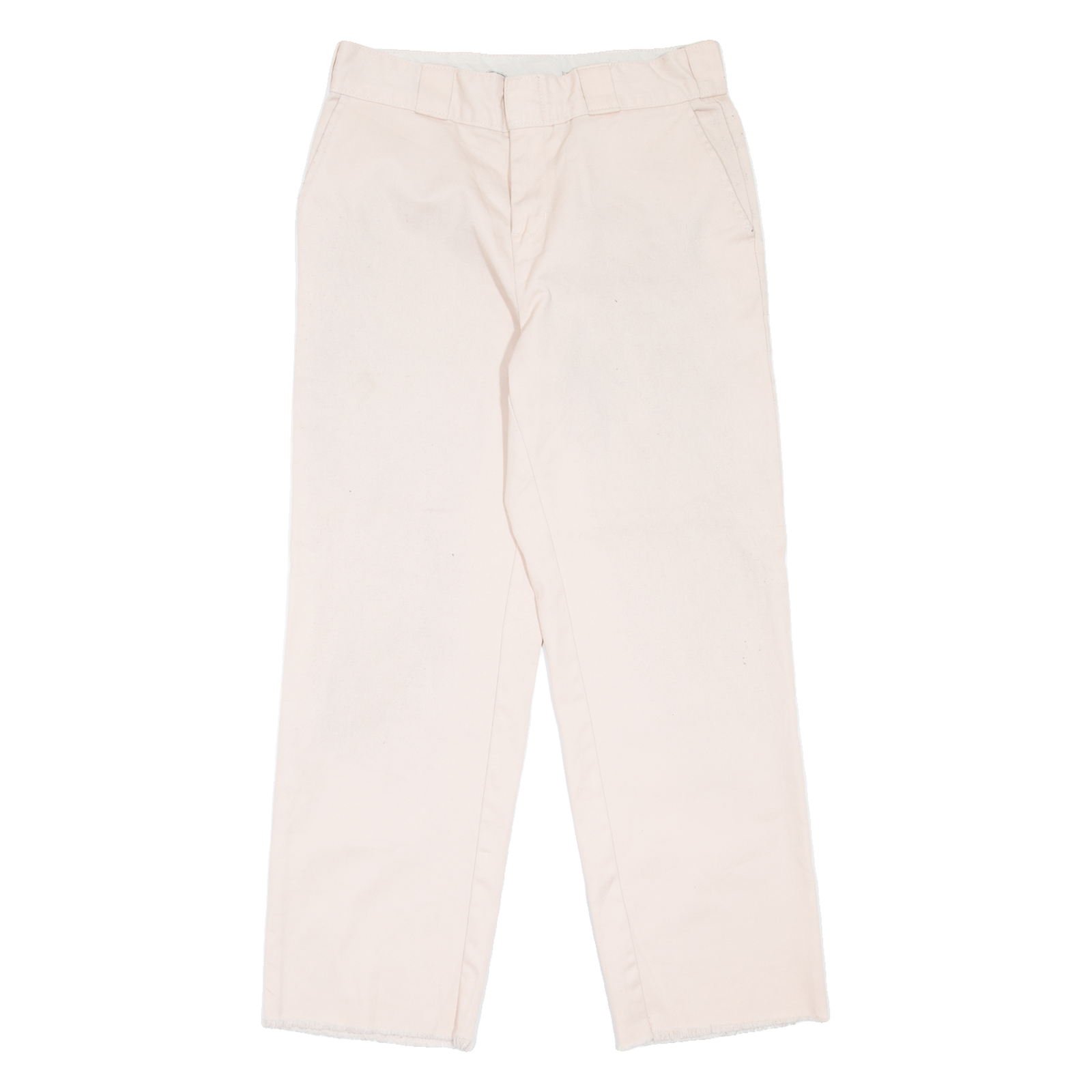 Buy DICKIES Workwear Womens Trousers Pink Regular Straight W29 L26 Refurbished - $33.79 DICKIES Workwear Womens Trousers Pink Regular Straight W29 L26 Refurbished - N/A refurbished available on Cerqular
