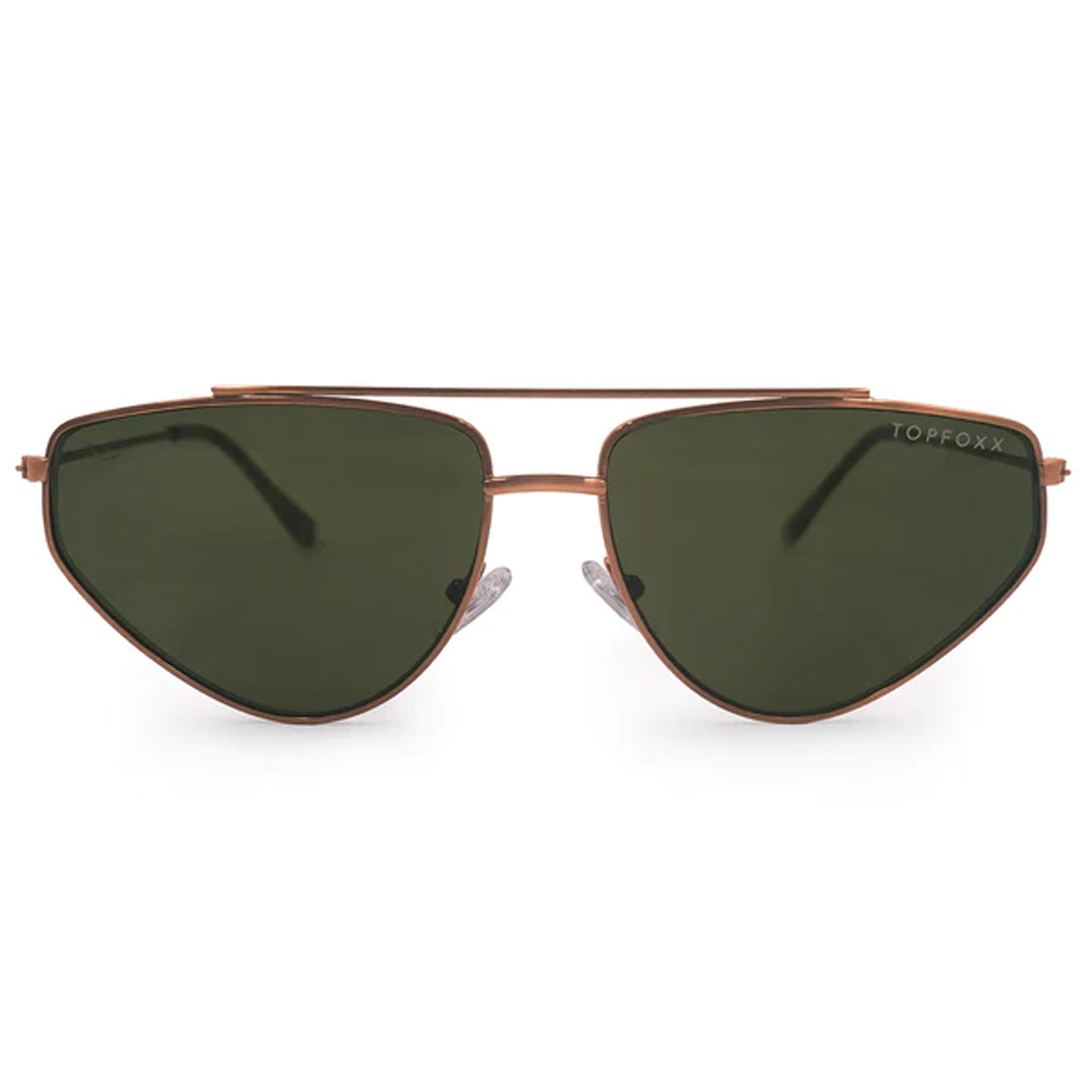 Hasta La Vista - Dark green | Color: Black - Green | Size: OS Refurbished - N/A refurbished available on Cerqular