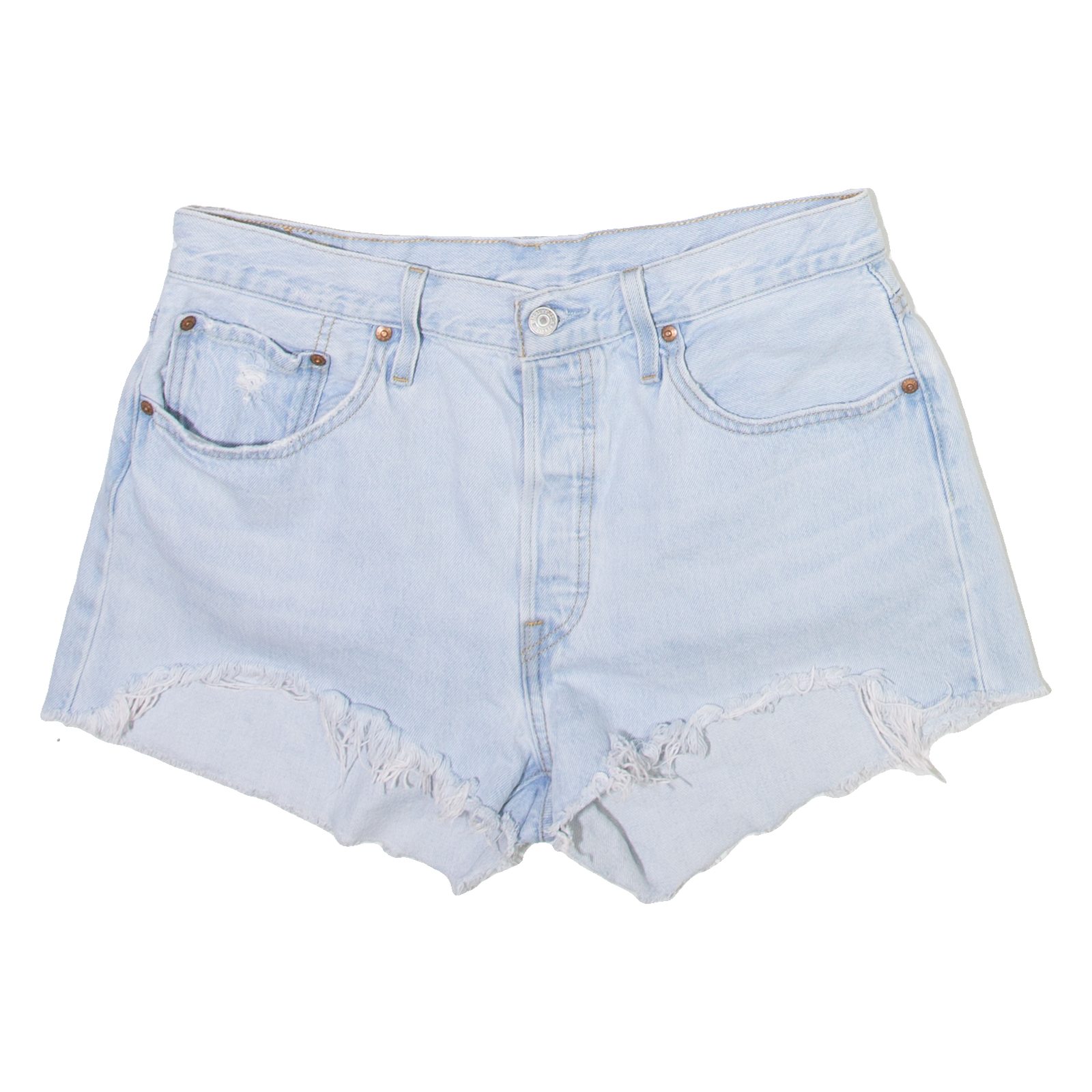 Buy LEVI'S 501 Womens Denim Shorts Blue M W32 Refurbished - $23.39 LEVI'S 501 Womens Denim Shorts Blue M W32 Refurbished - N/A refurbished available on Cerqular