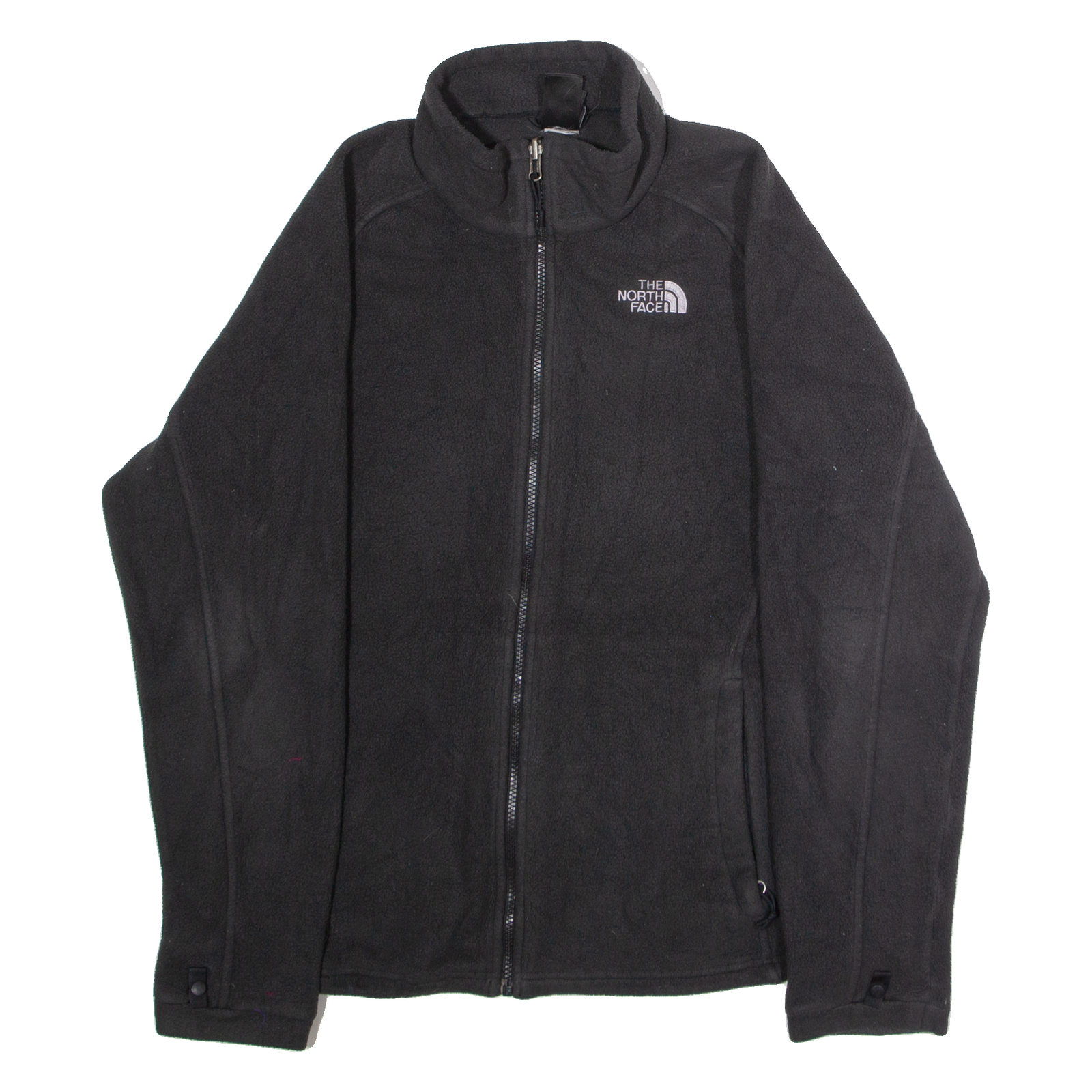 Buy THE NORTH FACE Womens Fleece Jacket Grey XL Refurbished - $50.69 THE NORTH FACE Womens Fleece Jacket Grey XL Refurbished - N/A refurbished available on Cerqular