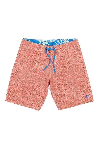 RAILAY Boardshorts | SIZE: 34 Refurbished - N/A (Note: There may be a typo in the brand name refurbished available on Cerqular