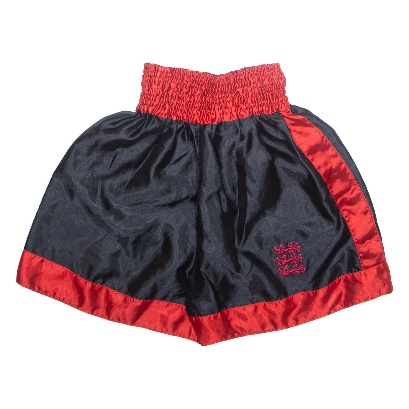 Mens Sports Shorts Black XL W20 Refurbished - N/A refurbished available on Cerqular