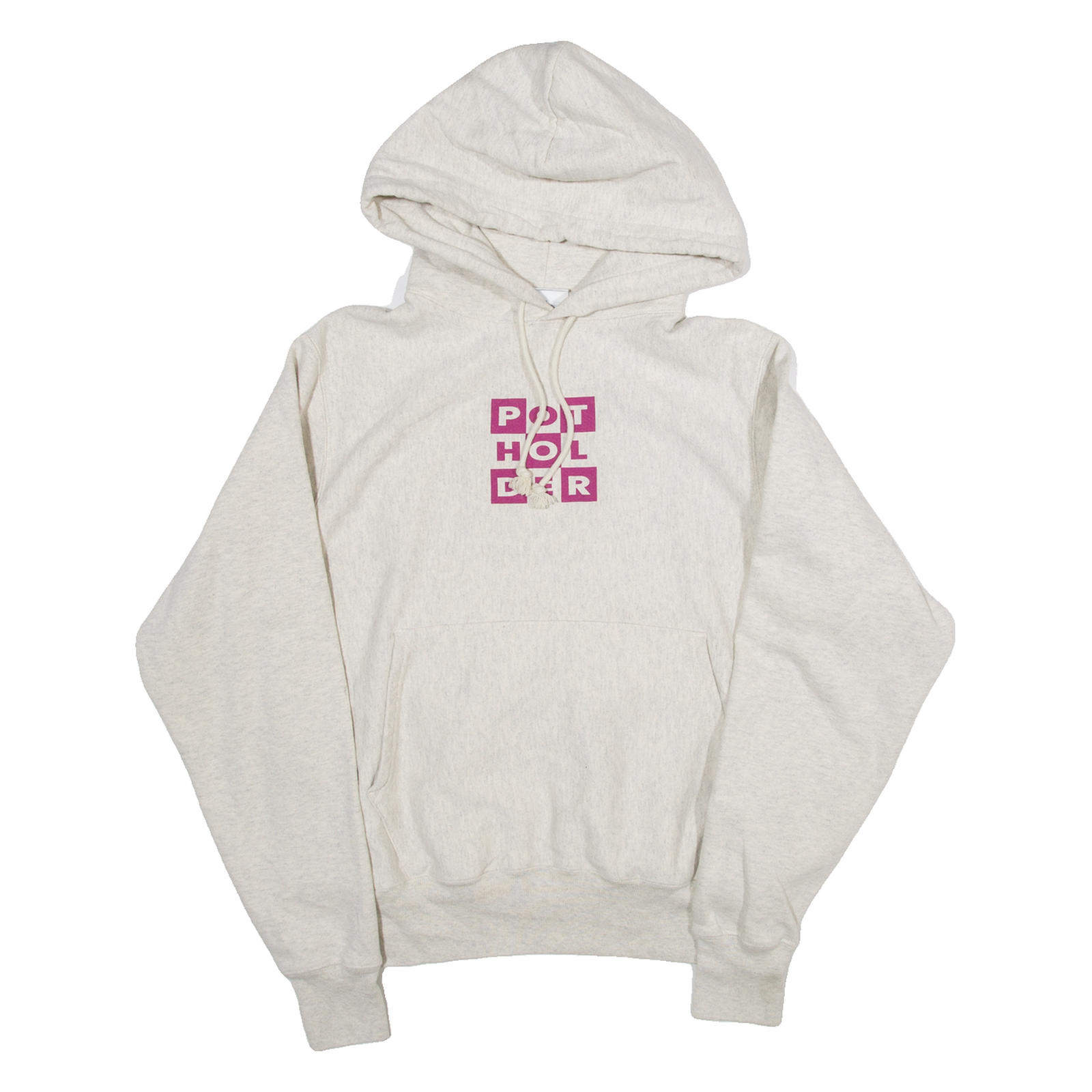 Buy CHAMPION REVERSE WEAVE Mens Grey Hoodie S Refurbished - $36.39 CHAMPION REVERSE WEAVE Mens Grey Hoodie S Refurbished - N/A refurbished available on Cerqular