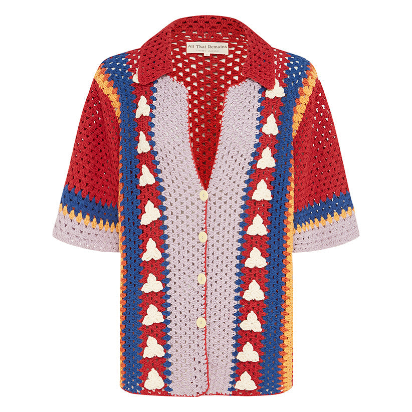 Buy Blouse Harrison Shirt Lavender-Red | Color: LAVENDER RED | Size: AU-08 Refurbished - $236.94 Blouse Harrison Shirt Lavender-Red | Color: LAVENDER RED | Size: AU-08 Refurbished - N/A (I could not find a well-known brand with this name refurbished available on Cerqular