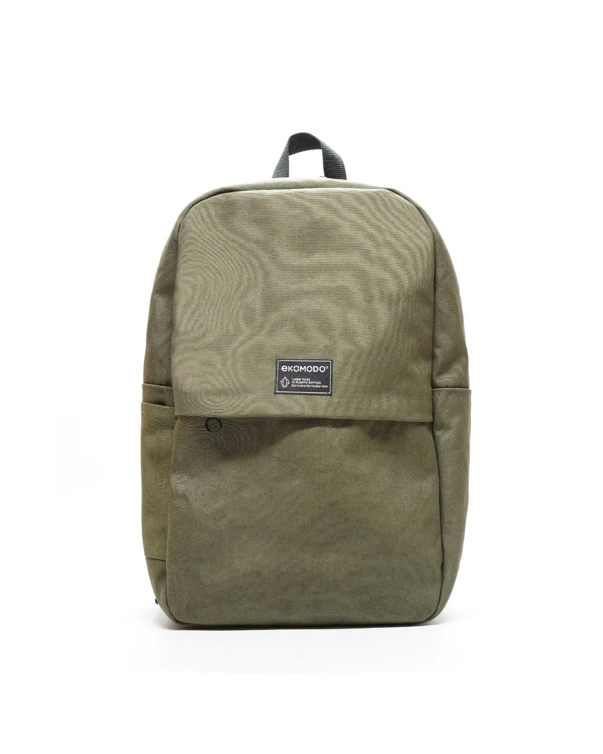 Buy Mochila SOIN | Colores: Verde caqui Refurbished - $61.20 Mochila SOIN | Colores: Verde caqui Refurbished - N/A refurbished available on Cerqular