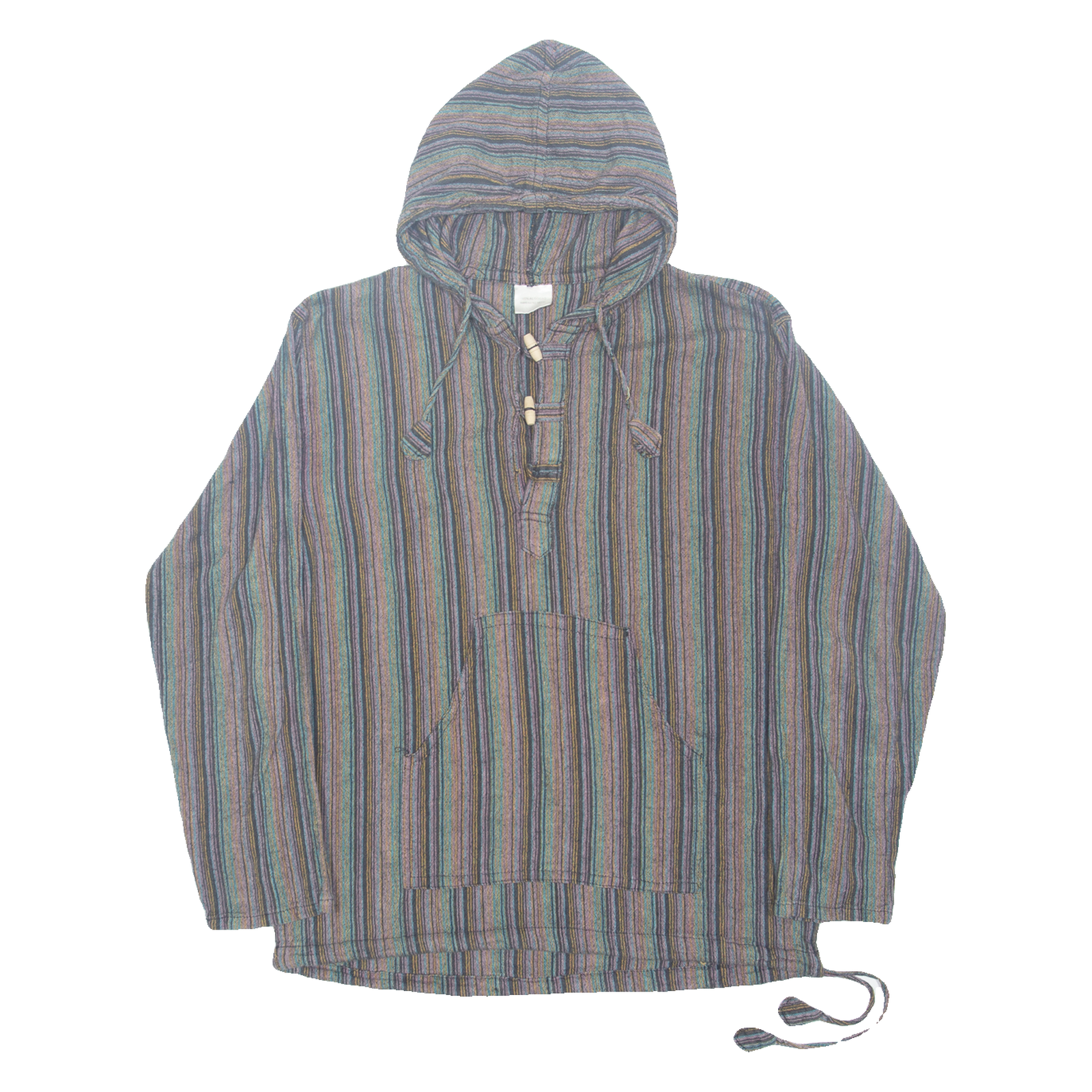 Light Weight Womens Black Hoodie S Refurbished - N/A refurbished available on Cerqular