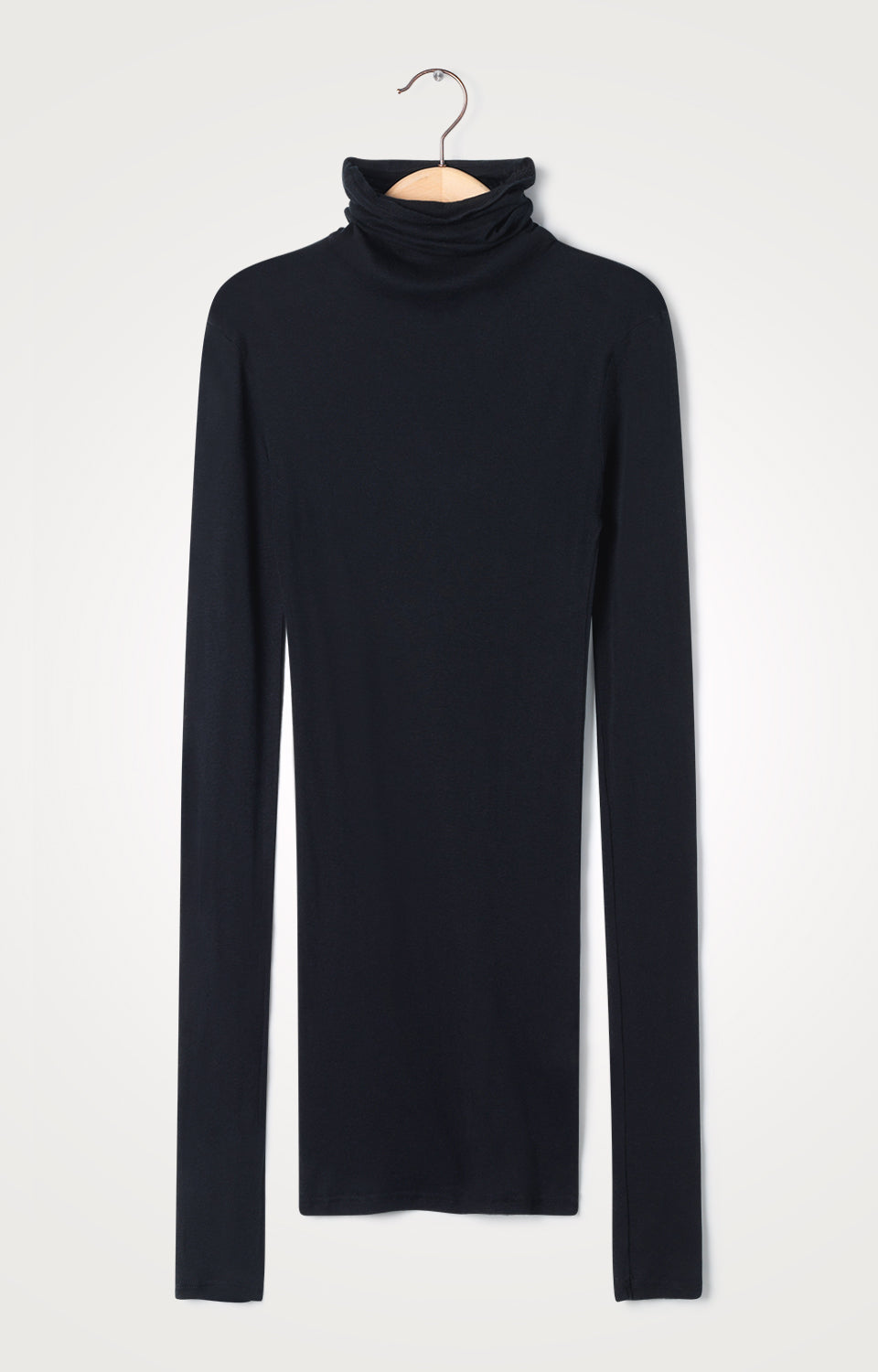 T-shirt  Mas08 Noir | Color: NOIR | Size: M Refurbished - Rue Madame is a known brand, and the standardized name is " refurbished available on Cerqular