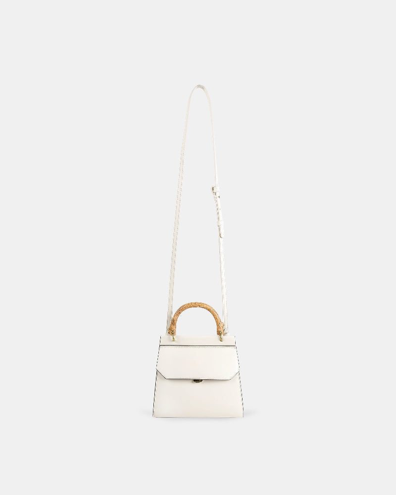 🌽 Mini Fir Corn Leather Bag Refurbished - ONE (assuming it refers to the brand "ONE") refurbished available on Cerqular