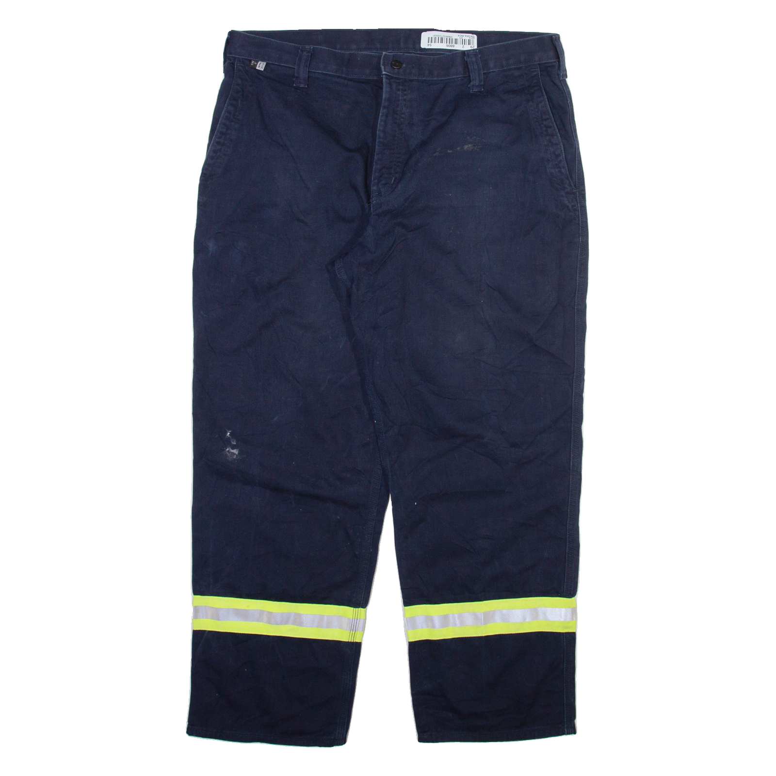 Buy CARHARTT Mens Trousers Blue Relaxed Straight W38 L30 Refurbished - $42.89 CARHARTT Mens Trousers Blue Relaxed Straight W38 L30 Refurbished - N/A refurbished available on Cerqular