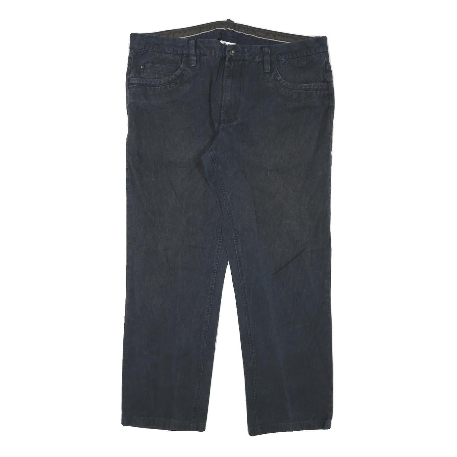Buy ELLESSE Mens Regular Fit Blue Cotton Blend Jeans W38 L28 Zip Classic Casual Refurbished - $29.89 ELLESSE Mens Regular Fit Blue Cotton Blend Jeans W38 L28 Zip Classic Casual Refurbished - N/A refurbished available on Cerqular