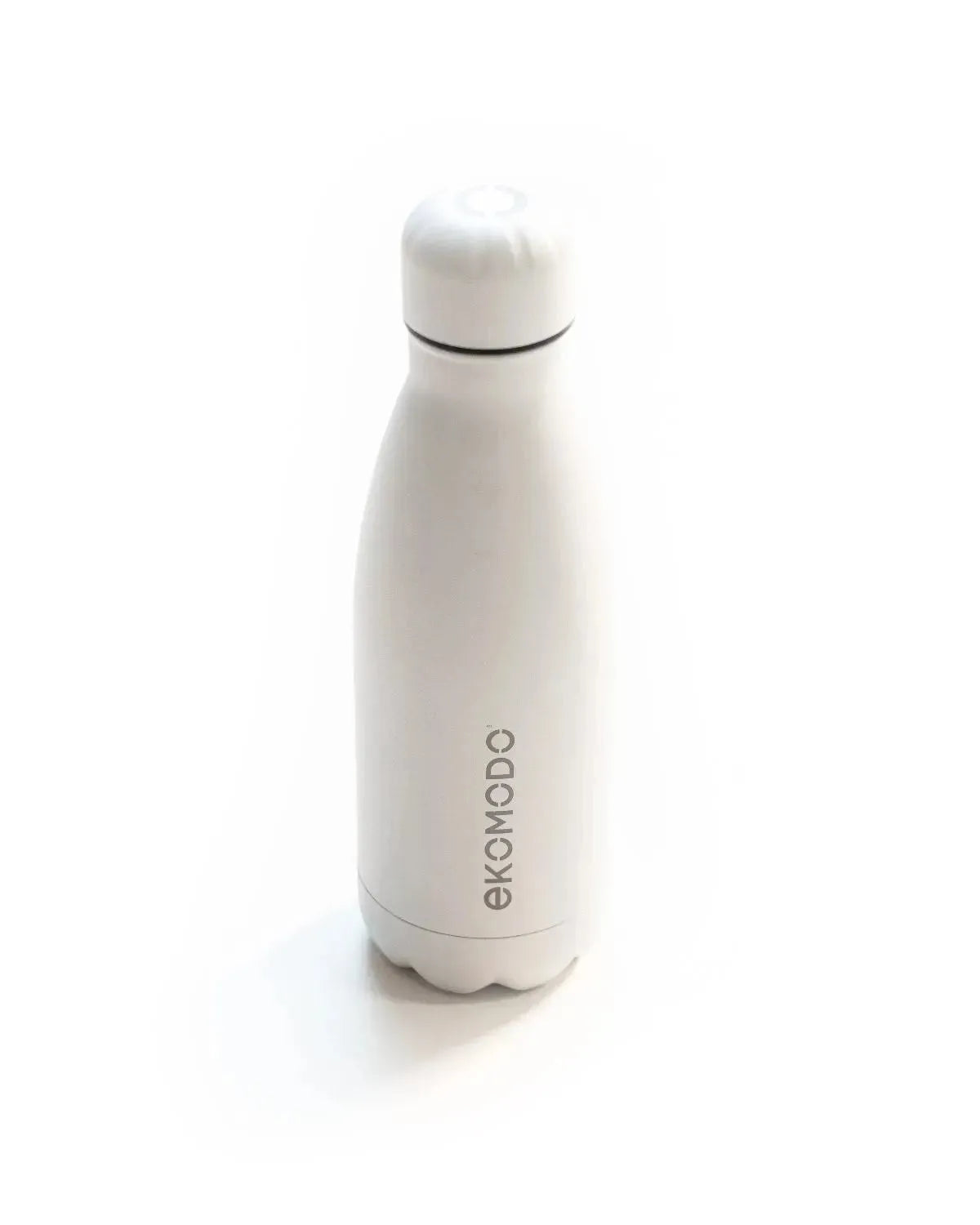 Botella EDAN personalizable | Personalizar producto: Sí | Colores EDAN 2: Glaciar Refurbished - N/A refurbished available on Cerqular