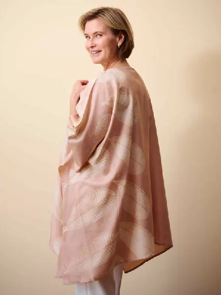 Buy ORGANIC SILK KIMONO DINA Refurbished - $200.00 ORGANIC SILK KIMONO DINA Refurbished - Urban Outfitters (assuming it's a typo and the intended refurbished available on Cerqular
