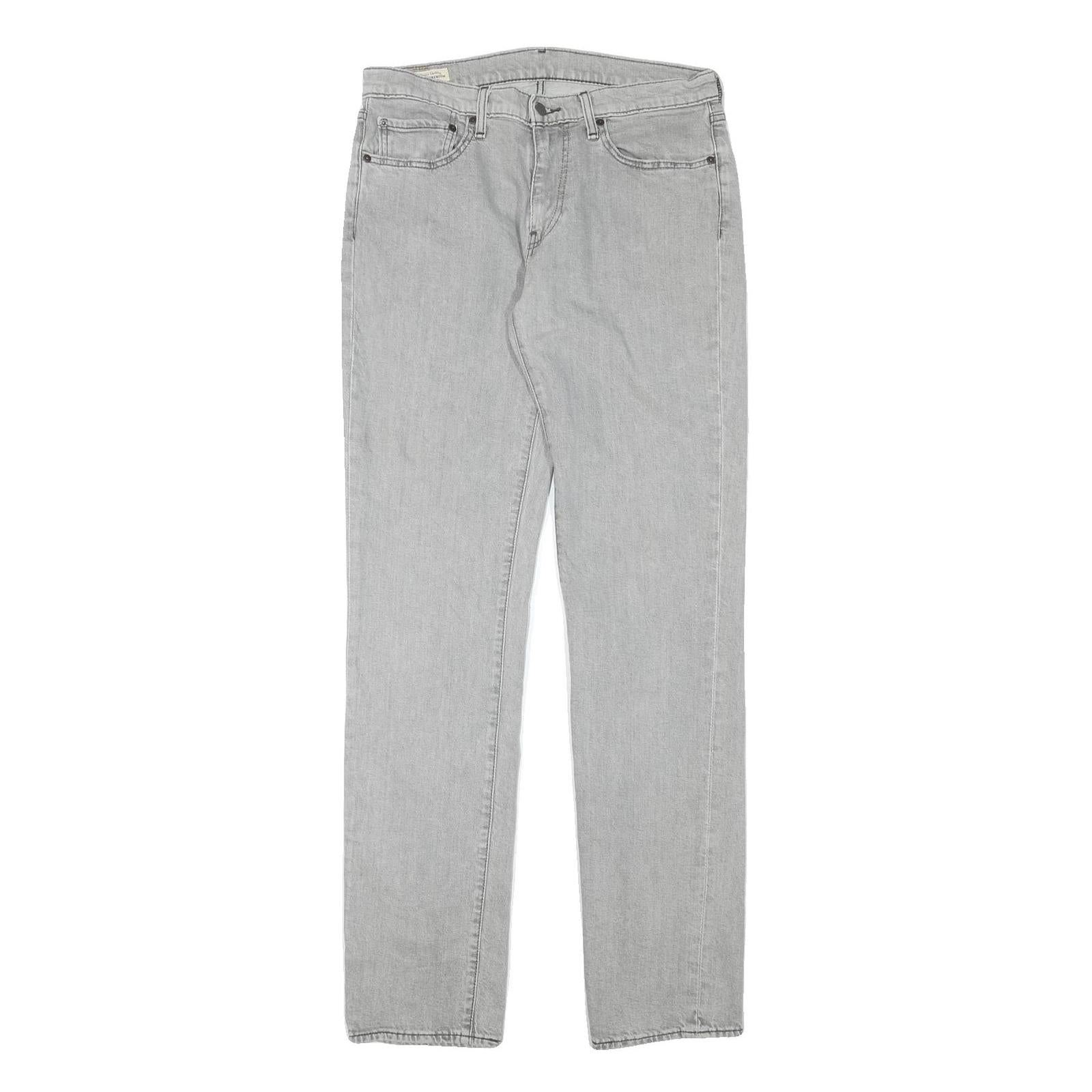 Buy LEVI'S 511 Mens Jeans Slim Skinny Denim Light W32 L36 Classic Cotton Blend Zip Refurbished - $41.59 LEVI'S 511 Mens Jeans Slim Skinny Denim Light W32 L36 Classic Cotton Blend Zip Refurbished - N/A refurbished available on Cerqular