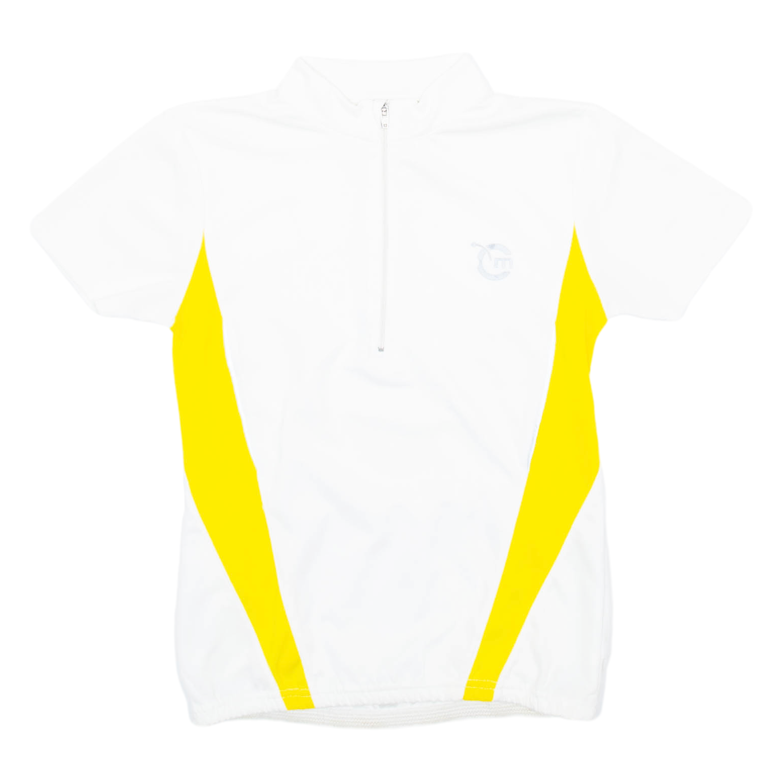 Buy MOVEMENT SESSION Cycling Mens Jersey White 1/4 Zip XS Refurbished - $22.09 MOVEMENT SESSION Cycling Mens Jersey White 1/4 Zip XS Refurbished - N/A refurbished available on Cerqular