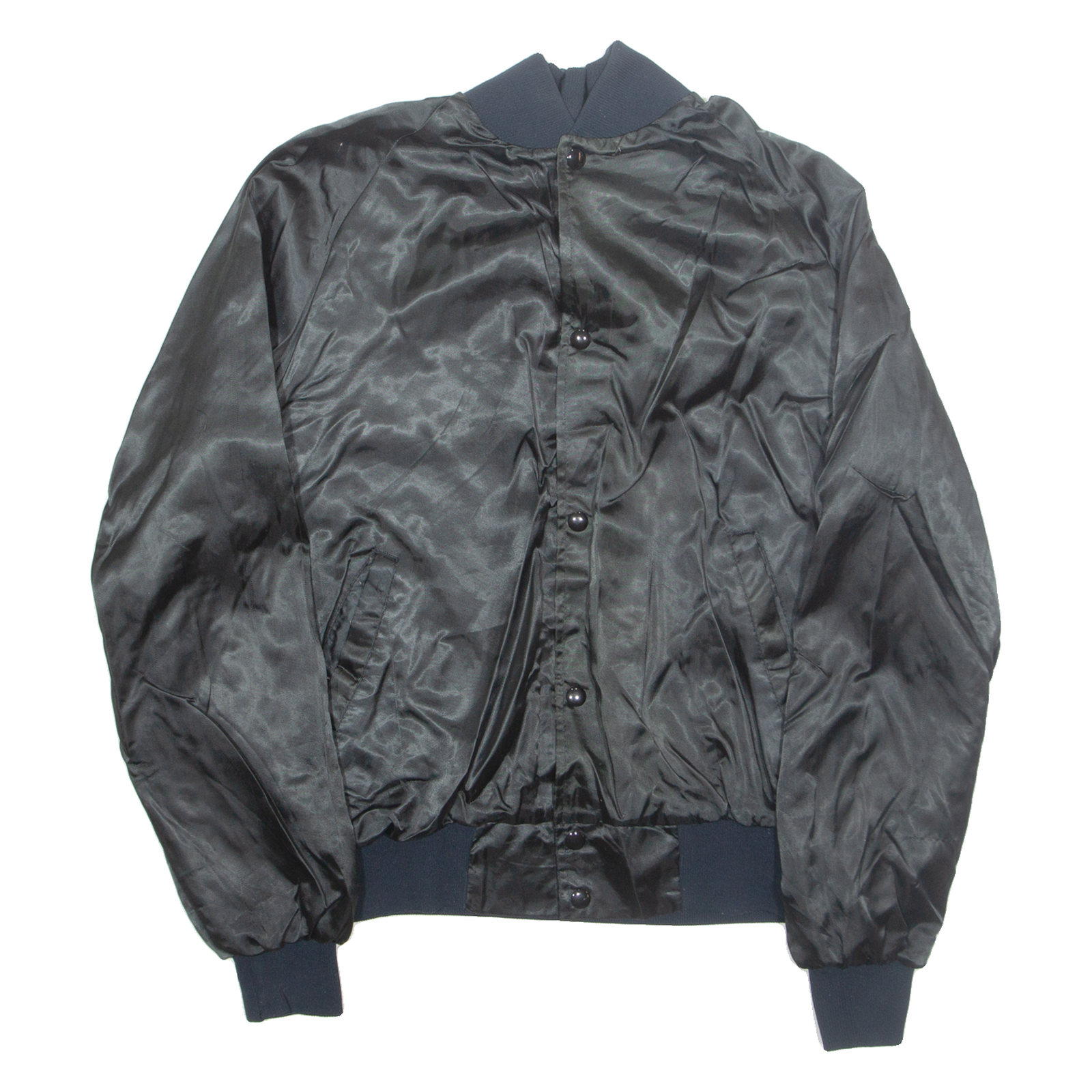 Buy Chorley Pride Mens Bomber Jacket Black Nylon M Refurbished - $31.19 Chorley Pride Mens Bomber Jacket Black Nylon M Refurbished - N/A refurbished available on Cerqular