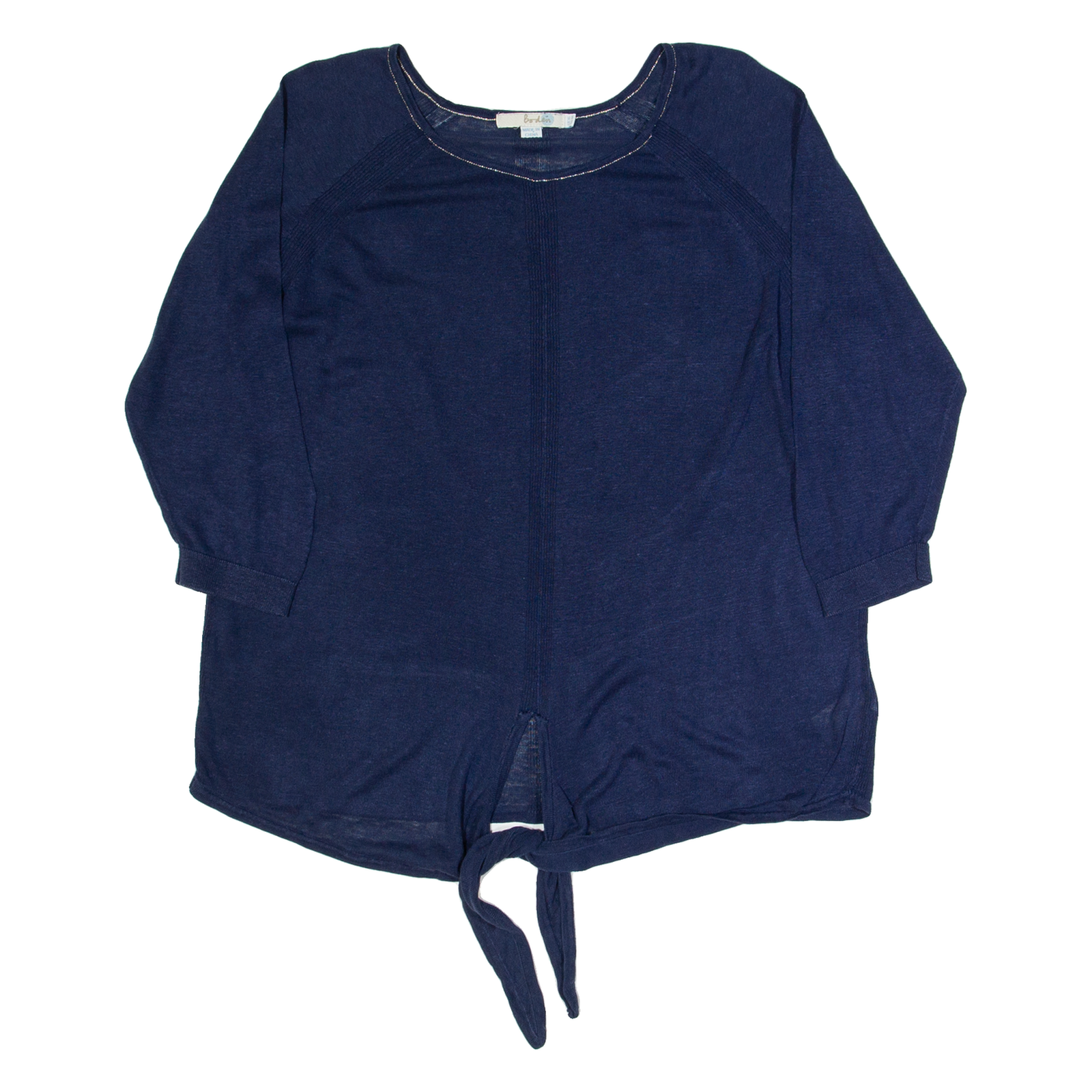 Buy BODEN Womens Top Blue 3/4 Sleeve Silk UK 16 Refurbished - $44.19 BODEN Womens Top Blue 3/4 Sleeve Silk UK 16 Refurbished - N/A refurbished available on Cerqular