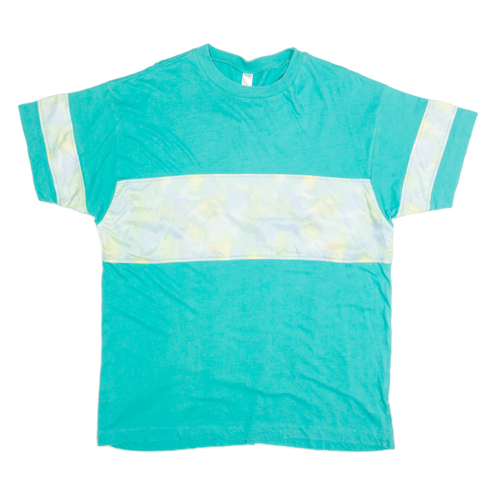 Womens Top Blue L Refurbished - N/A refurbished available on Cerqular
