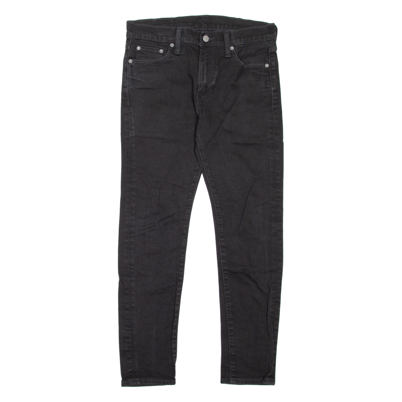 Buy LEVI'S 510 Jeans Mens Blue Slim Skinny W30 L27 Refurbished - $42.89 LEVI'S 510 Jeans Mens Blue Slim Skinny W30 L27 Refurbished - N/A refurbished available on Cerqular