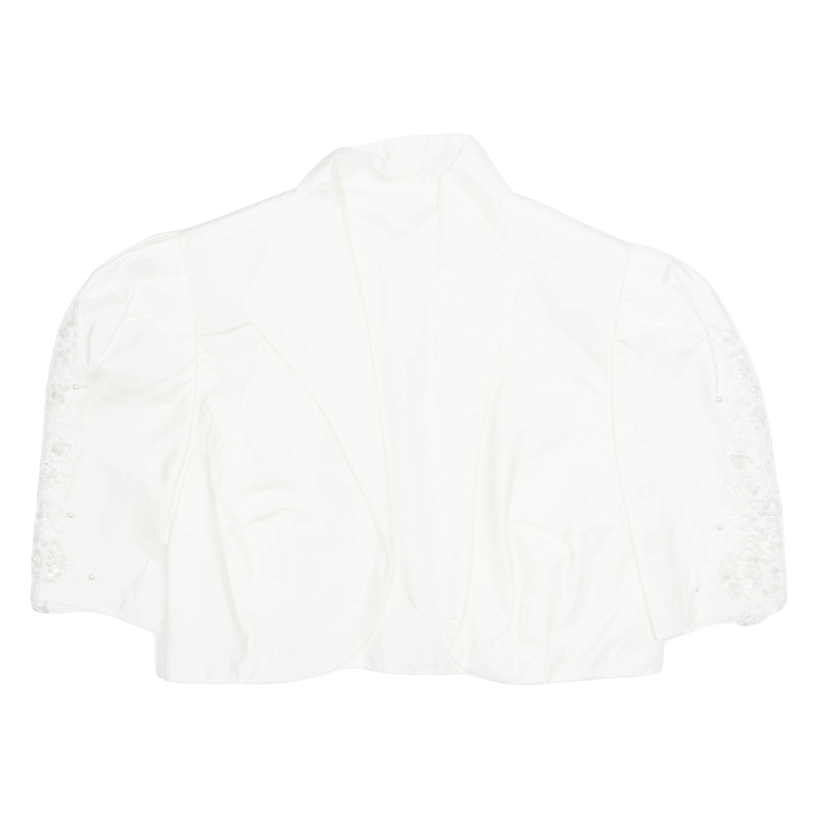 Buy Womens Waistcoat White Collared M Refurbished - $16.89 Womens Waistcoat White Collared M Refurbished - N/A refurbished available on Cerqular