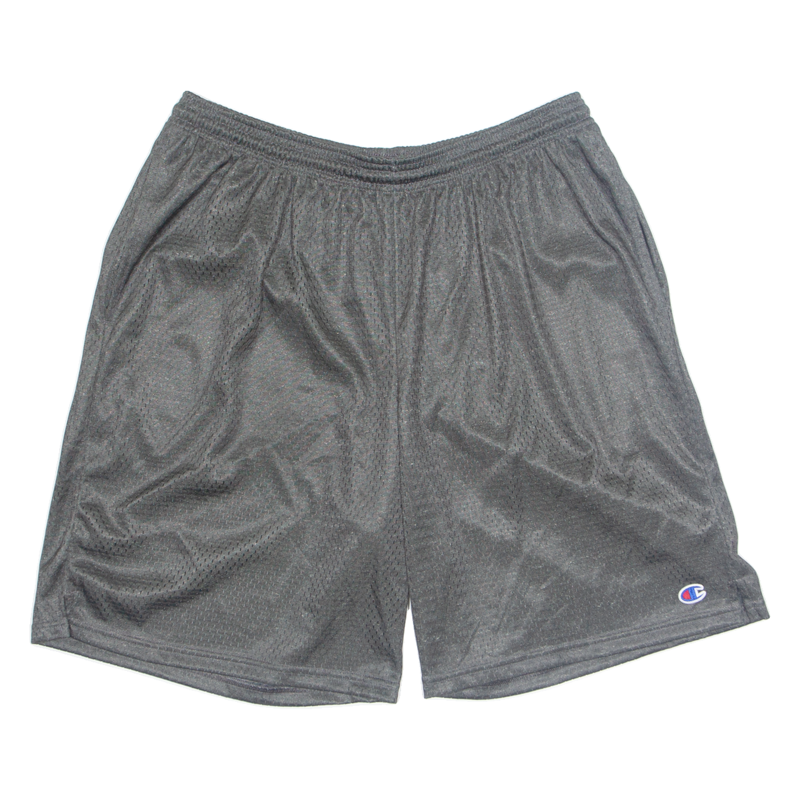 Buy CHAMPION Mens Sports Shorts Grey L W30 Refurbished - $23.39 CHAMPION Mens Sports Shorts Grey L W30 Refurbished - N/A refurbished available on Cerqular