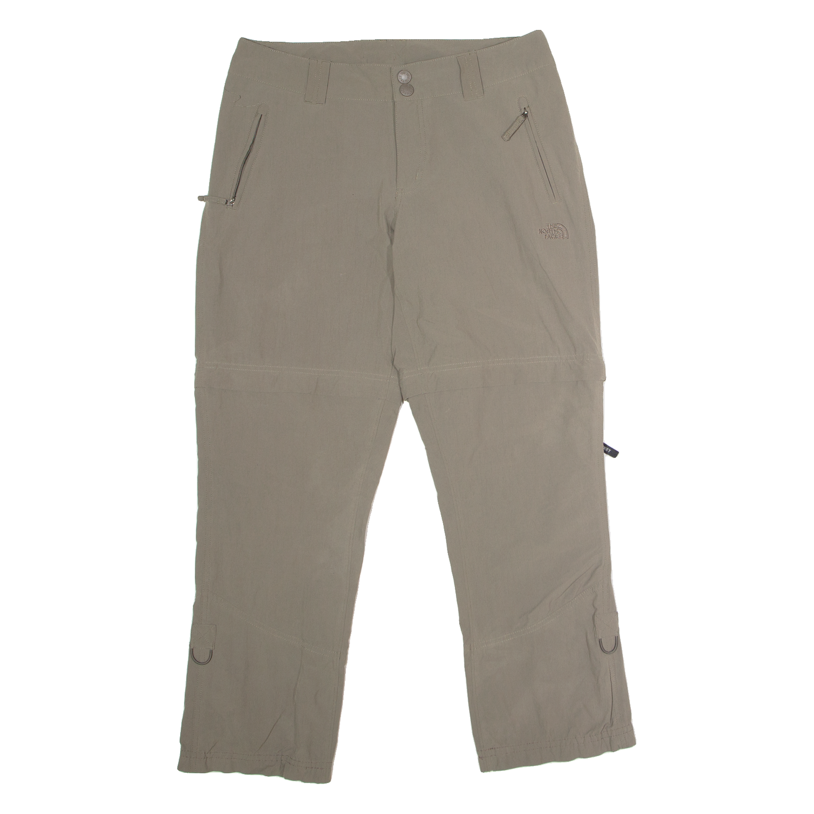 Buy THE NORTH FACE Outdoor Womens Trousers Brown Regular Straight W32 L28 Refurbished - $37.69 THE NORTH FACE Outdoor Womens Trousers Brown Regular Straight W32 L28 Refurbished - N/A refurbished available on Cerqular