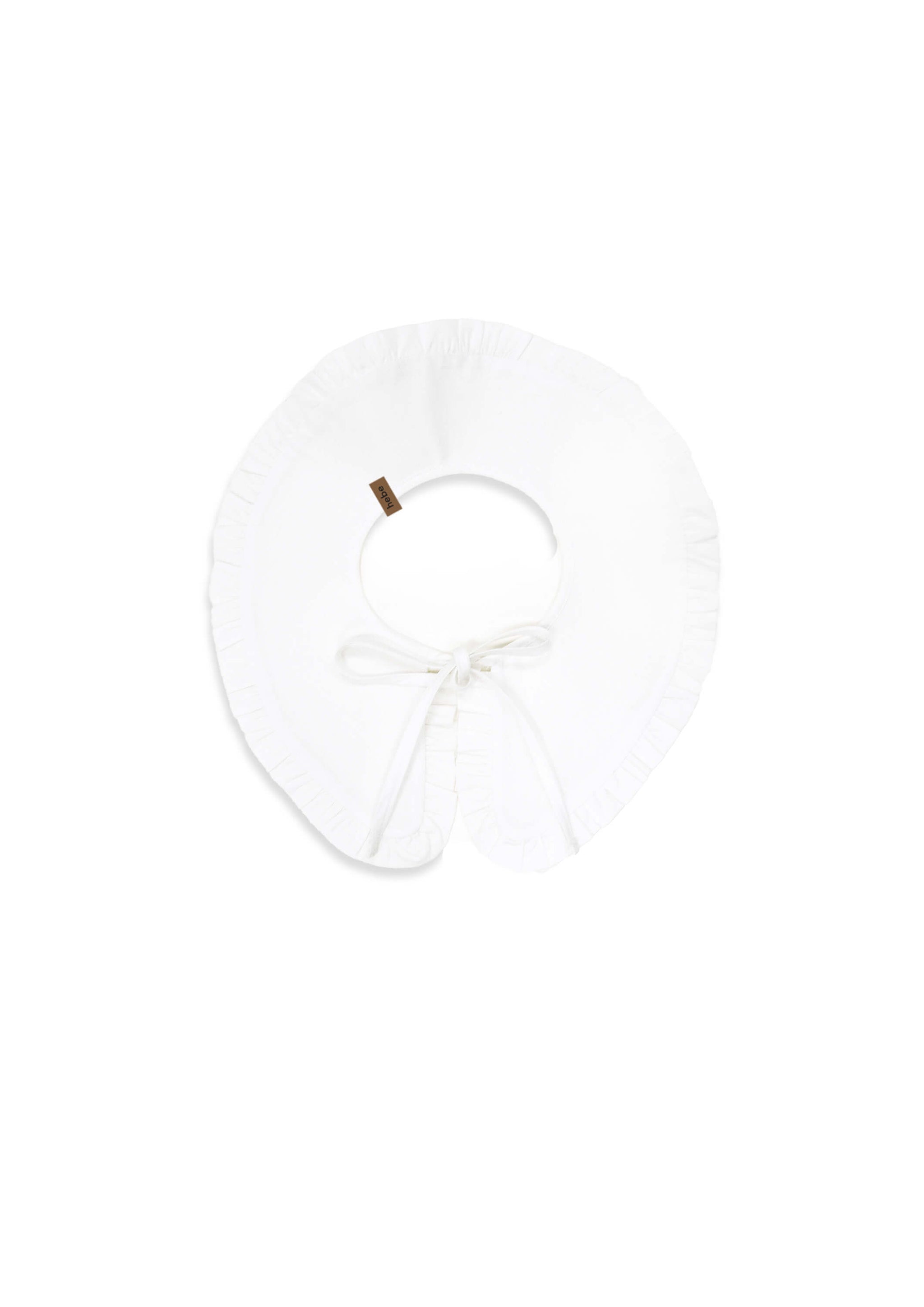 Buy White kids and baby collar Refurbished - $37.70 White kids and baby collar Refurbished - N/A (Note: This brand may not be well-known globally refurbished available on Cerqular