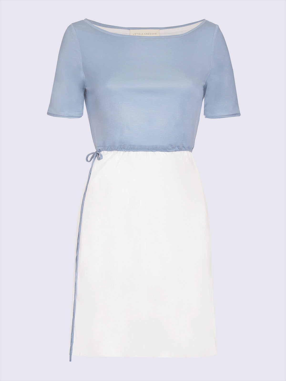 Buy Deep Ocean Dress | Size: XS / Size 1 / UK 6–8 | Colour: White Refurbished - $324.00 Deep Ocean Dress | Size: XS / Size 1 / UK 6–8 | Colour: White Refurbished - N/A refurbished available on Cerqular