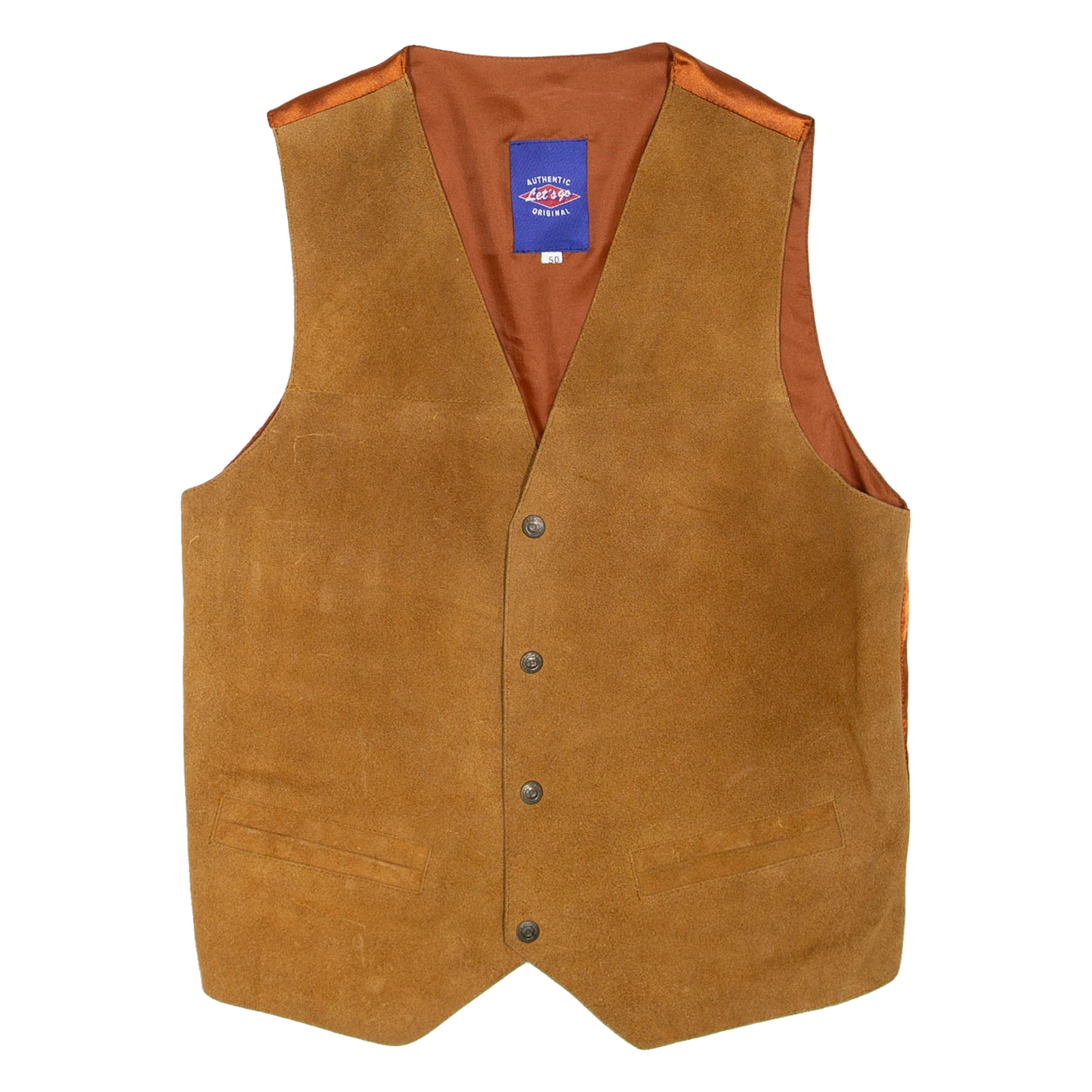 Buy Mens Blazer Waistcoat Brown Leather S Refurbished - $59.79 Mens Blazer Waistcoat Brown Leather S Refurbished - N/A refurbished available on Cerqular