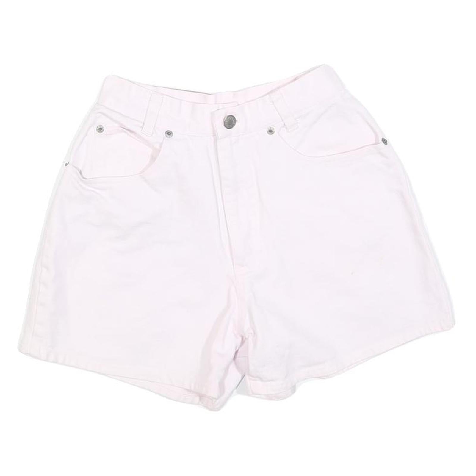 Buy FRESNO Womens Shorts White Casual XXS W24 Cotton Blend Denim Summer Refurbished - $18.19 FRESNO Womens Shorts White Casual XXS W24 Cotton Blend Denim Summer Refurbished - N/A refurbished available on Cerqular