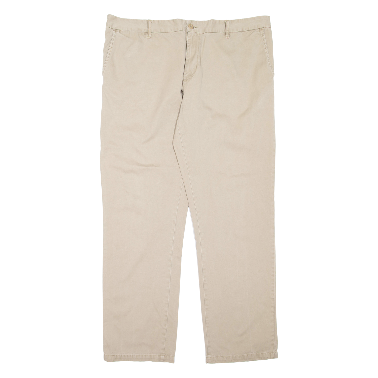 Buy CARHARTT Johnson Pant Mens Trousers Beige Regular Tapered W40 L34 Refurbished - $51.99 CARHARTT Johnson Pant Mens Trousers Beige Regular Tapered W40 L34 Refurbished - N/A refurbished available on Cerqular
