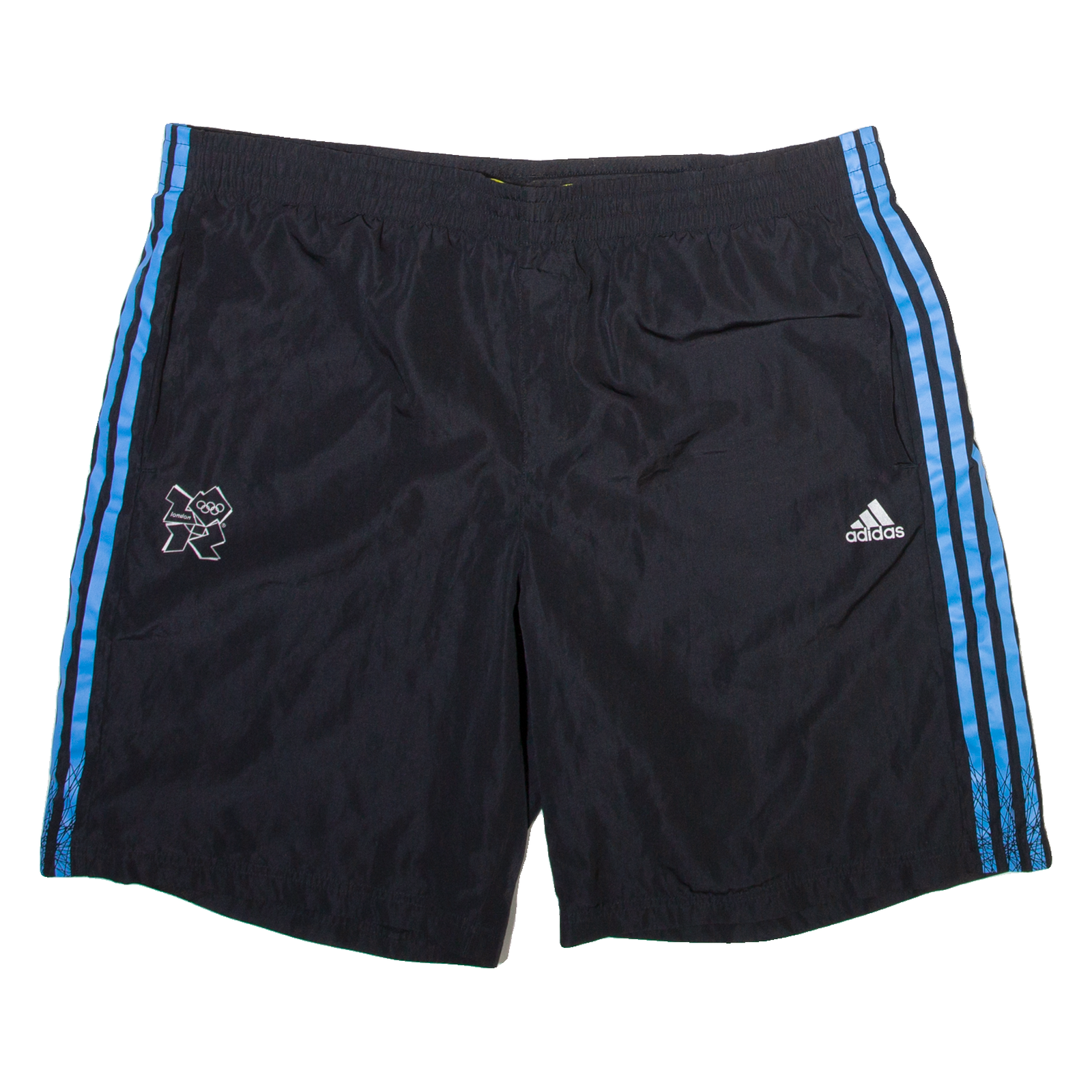 Buy ADIDAS Mens Casual Shorts Black Relaxed 2XL W40 Refurbished - $23.39 ADIDAS Mens Casual Shorts Black Relaxed 2XL W40 Refurbished - N/A refurbished available on Cerqular